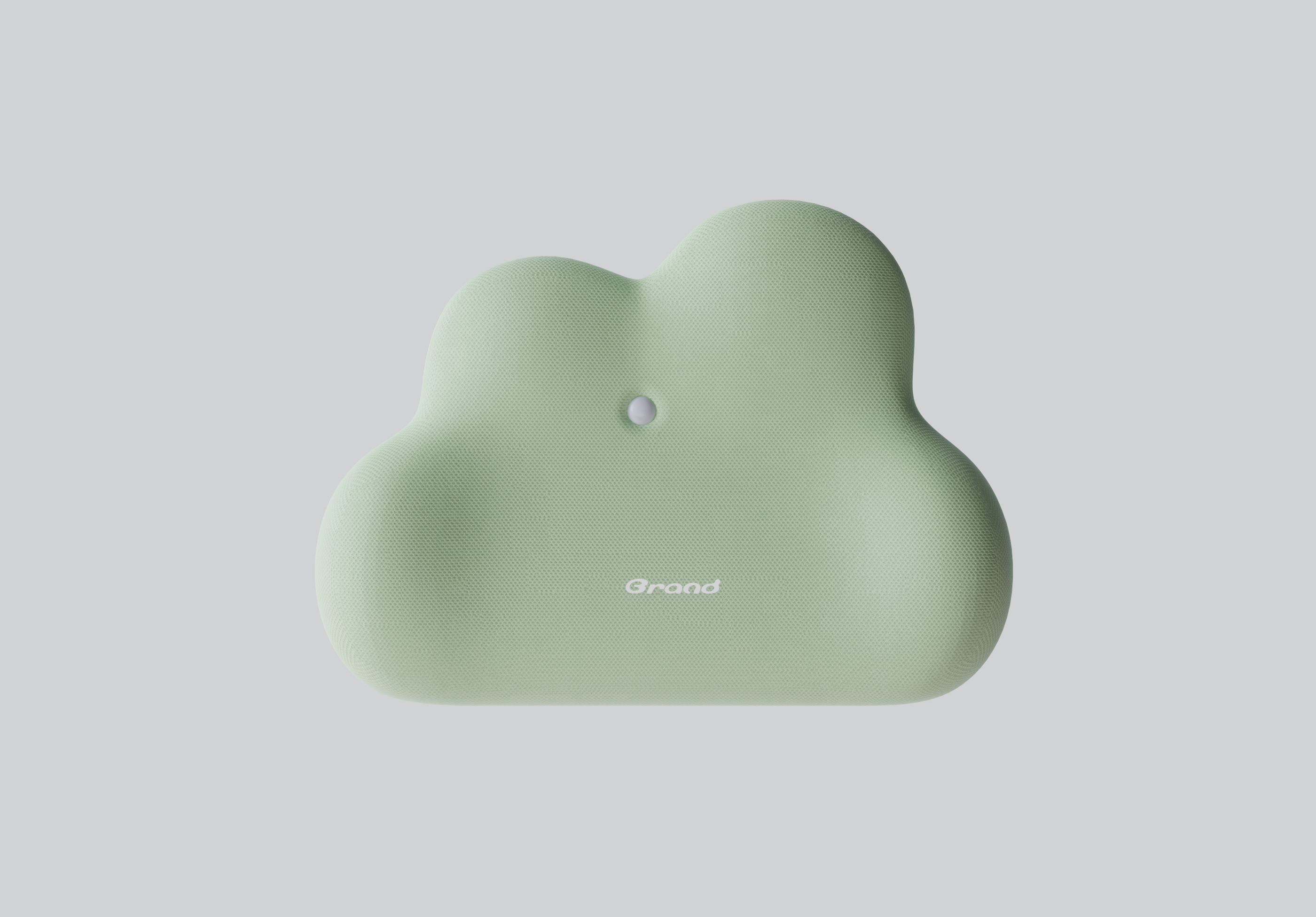 Bed Cushion，Cushion，pillow，Mobile phone bracket，Lazy pillow，Bracket cushion，Bionics Design ，Creative products，
