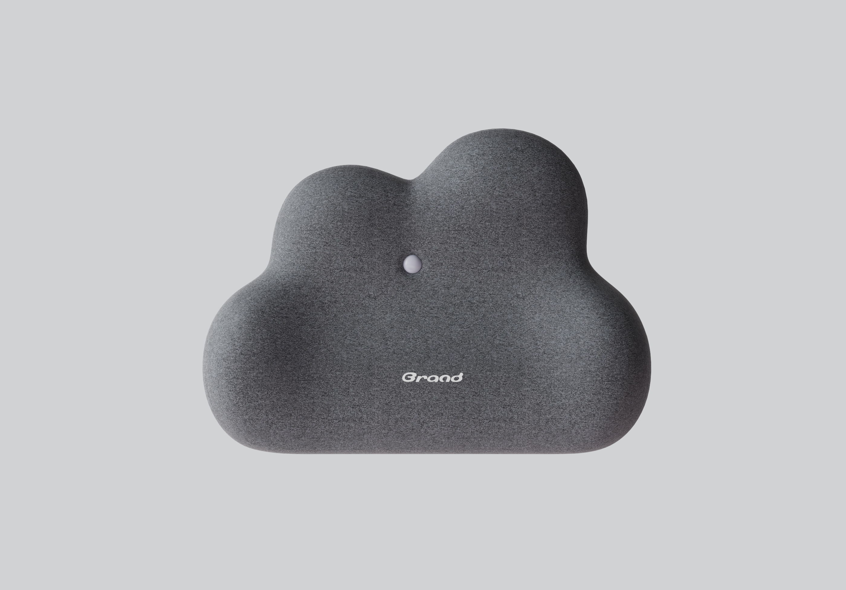 Bed Cushion，Cushion，pillow，Mobile phone bracket，Lazy pillow，Bracket cushion，Bionics Design ，Creative products，