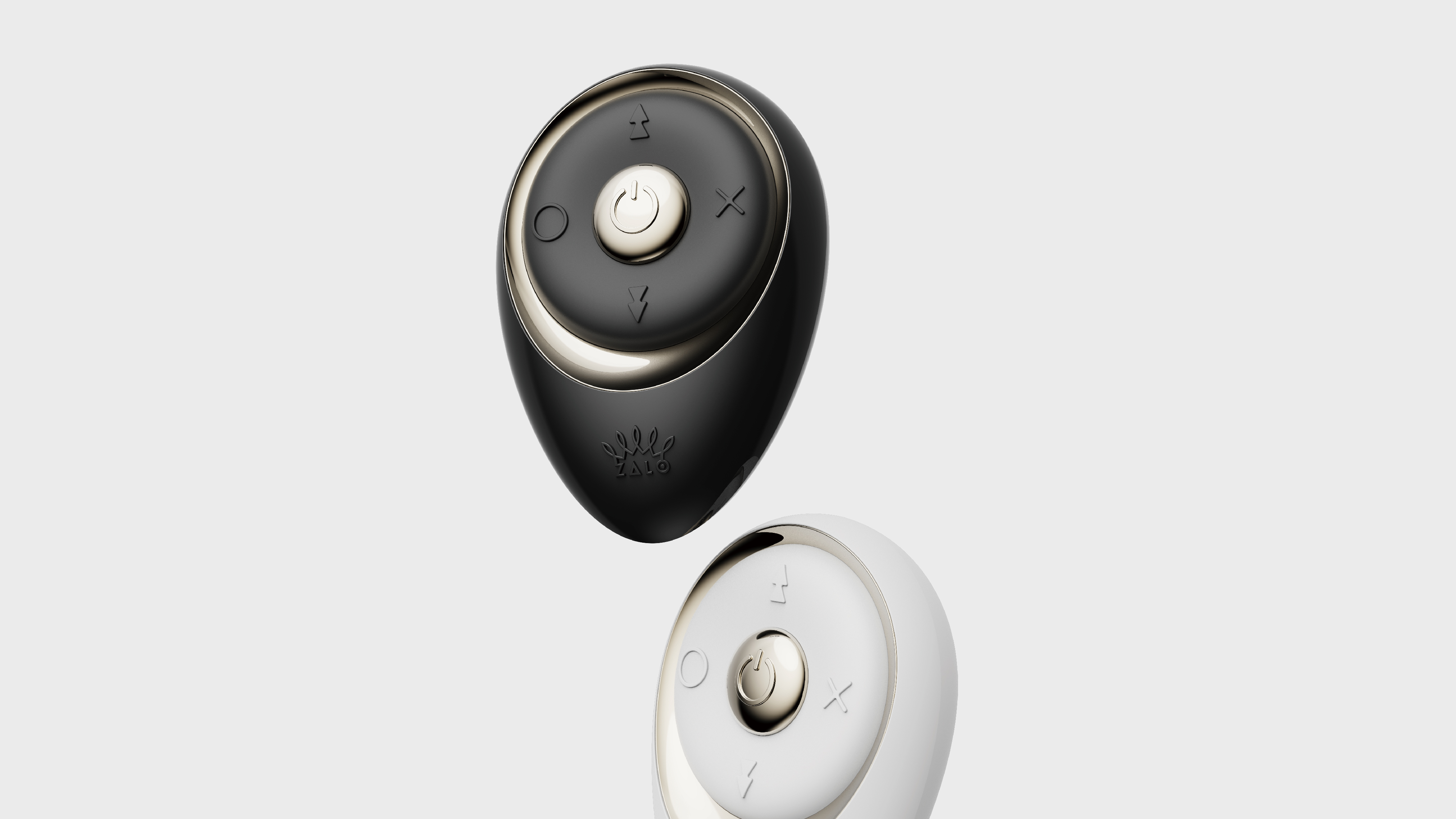 Remote control，Remote control design，Household Electric Appliances，Green，Sex toys remote control，