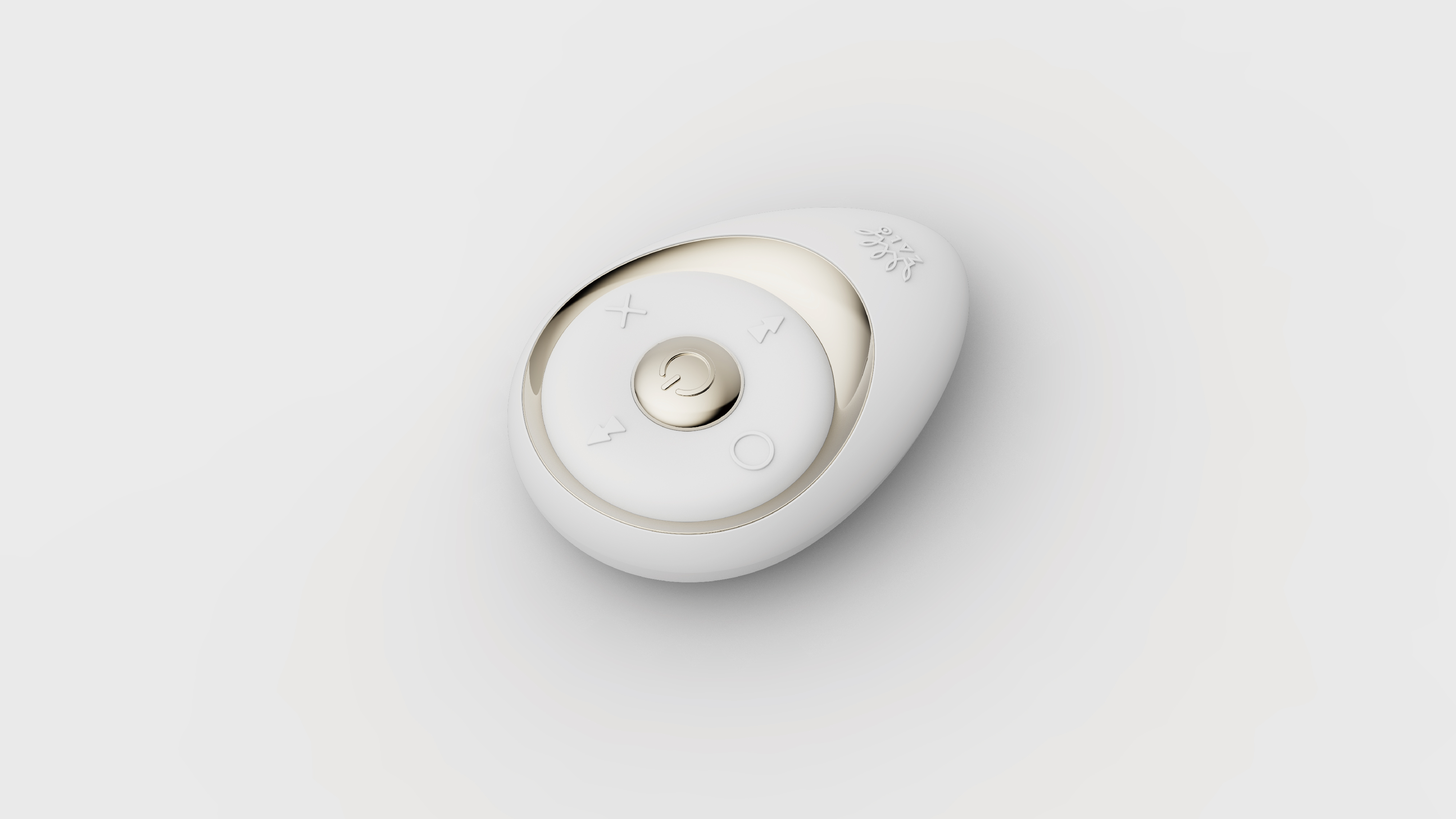 Remote control，Remote control design，Household Electric Appliances，Green，Sex toys remote control，