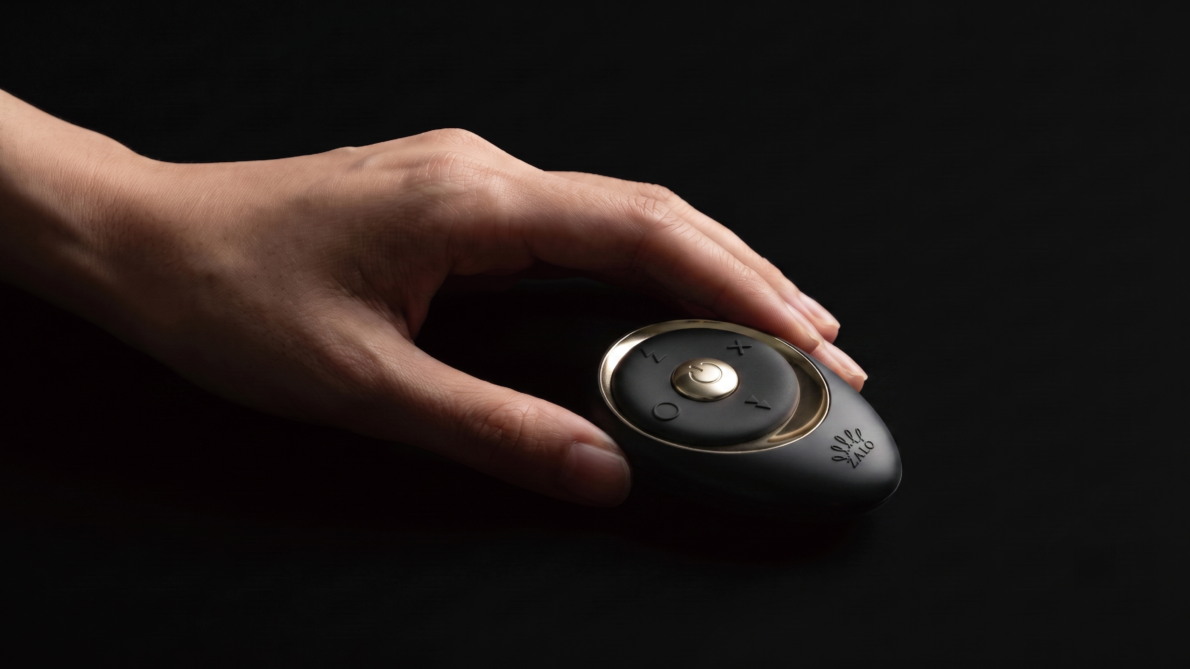 Remote control，Remote control design，Household Electric Appliances，Green，Sex toys remote control，