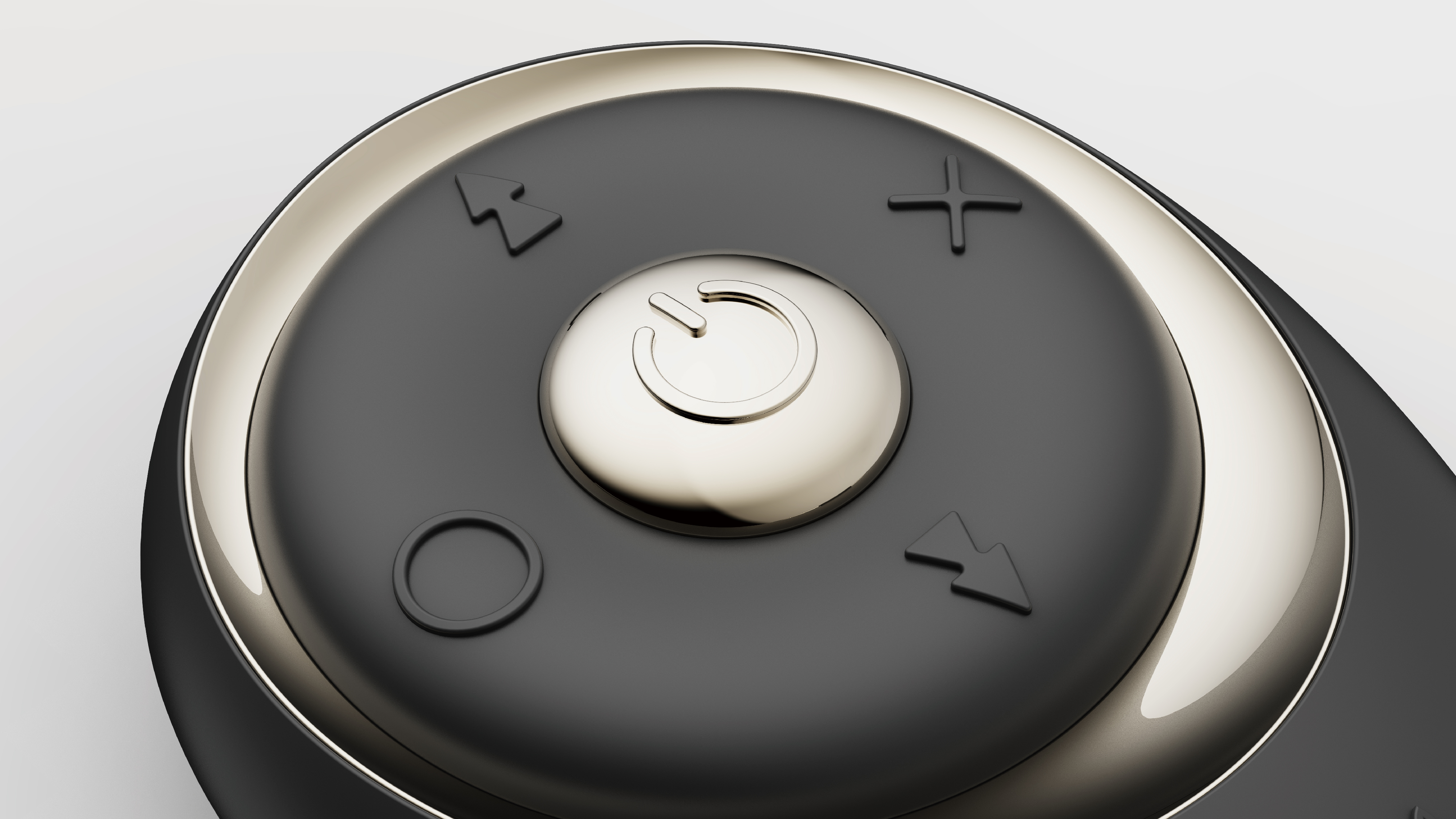 Remote control，Remote control design，Household Electric Appliances，Green，Sex toys remote control，