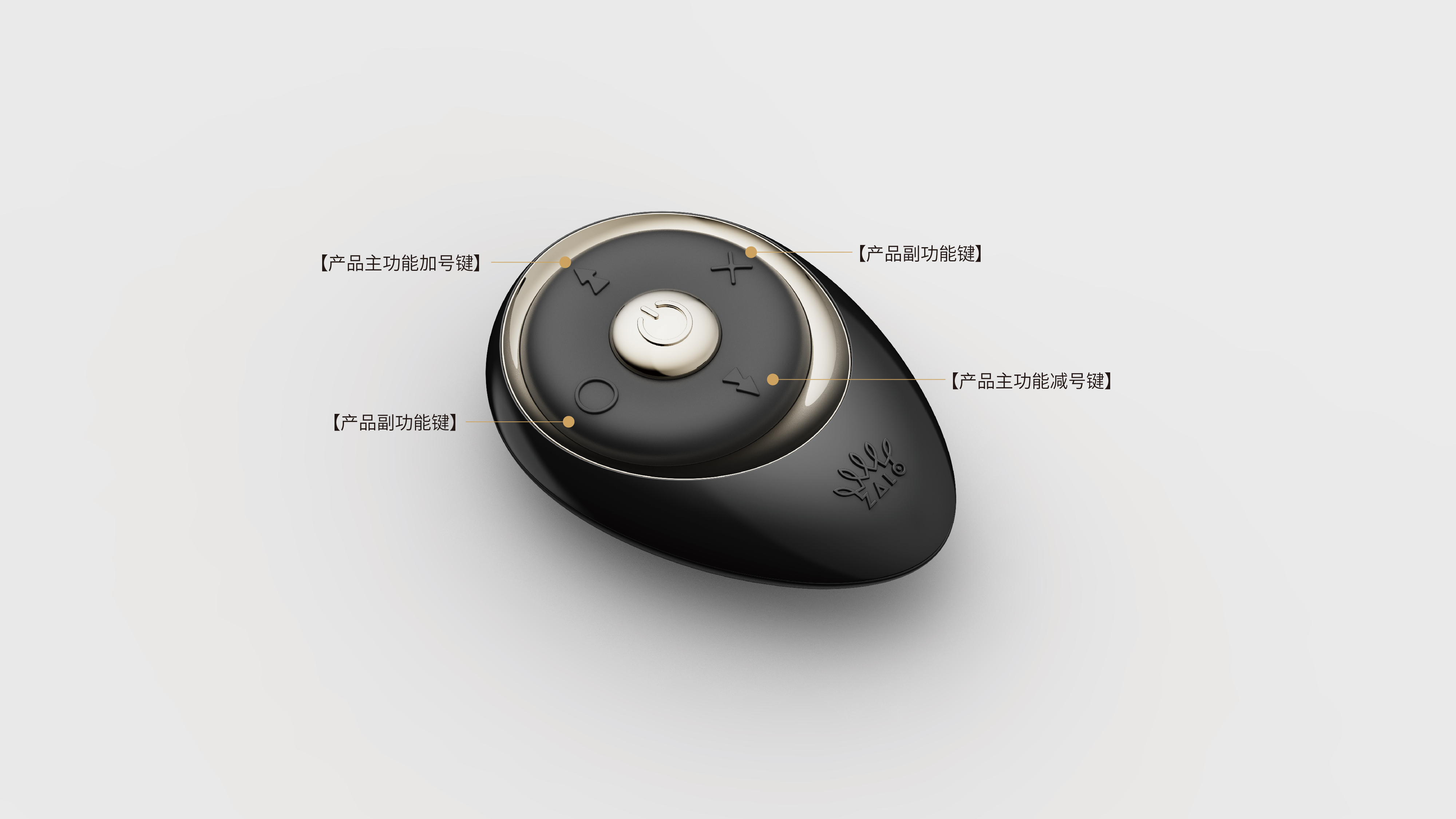 Remote control，Remote control design，Household Electric Appliances，Green，Sex toys remote control，