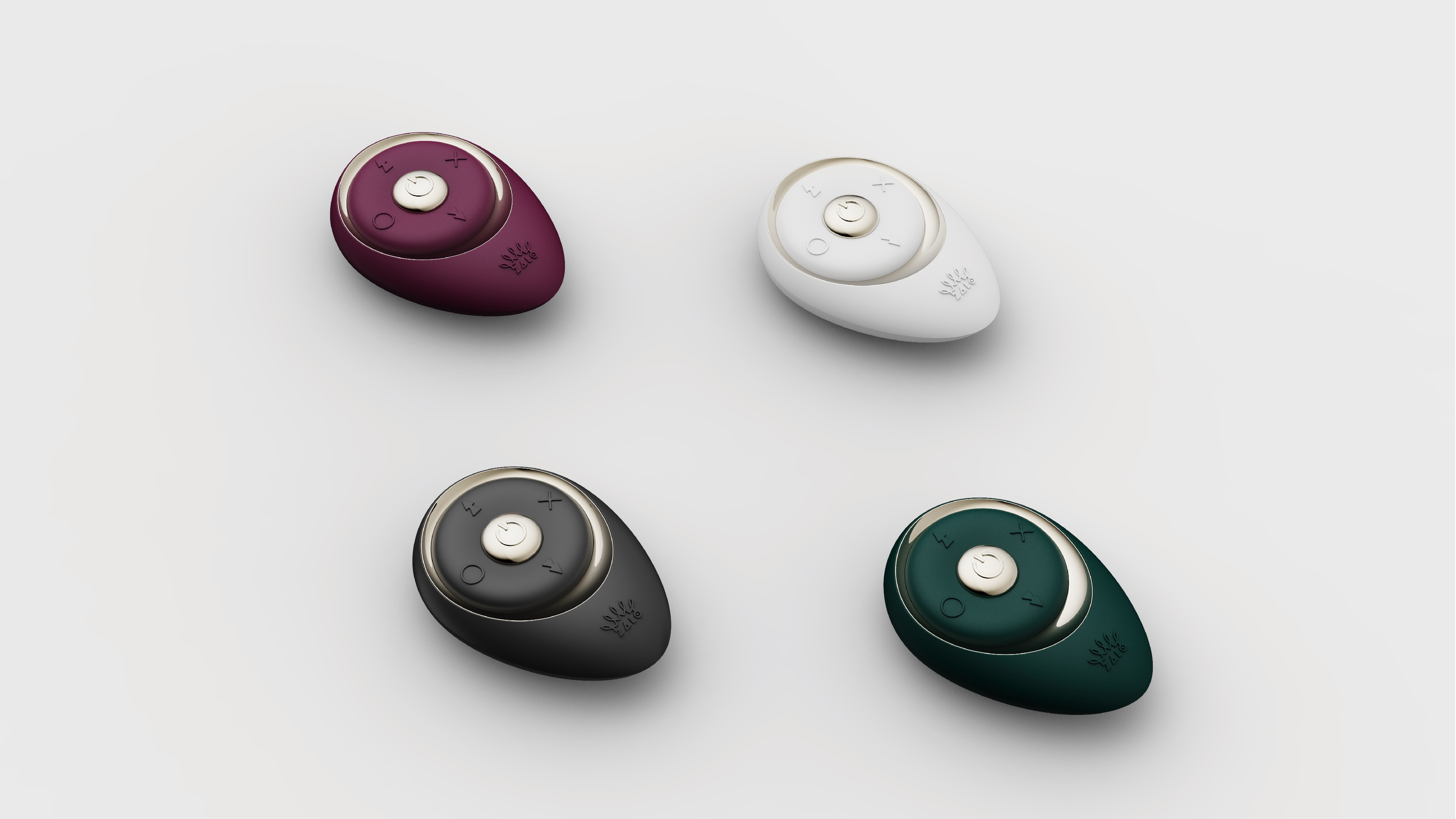 Remote control，Remote control design，Household Electric Appliances，Green，Sex toys remote control，