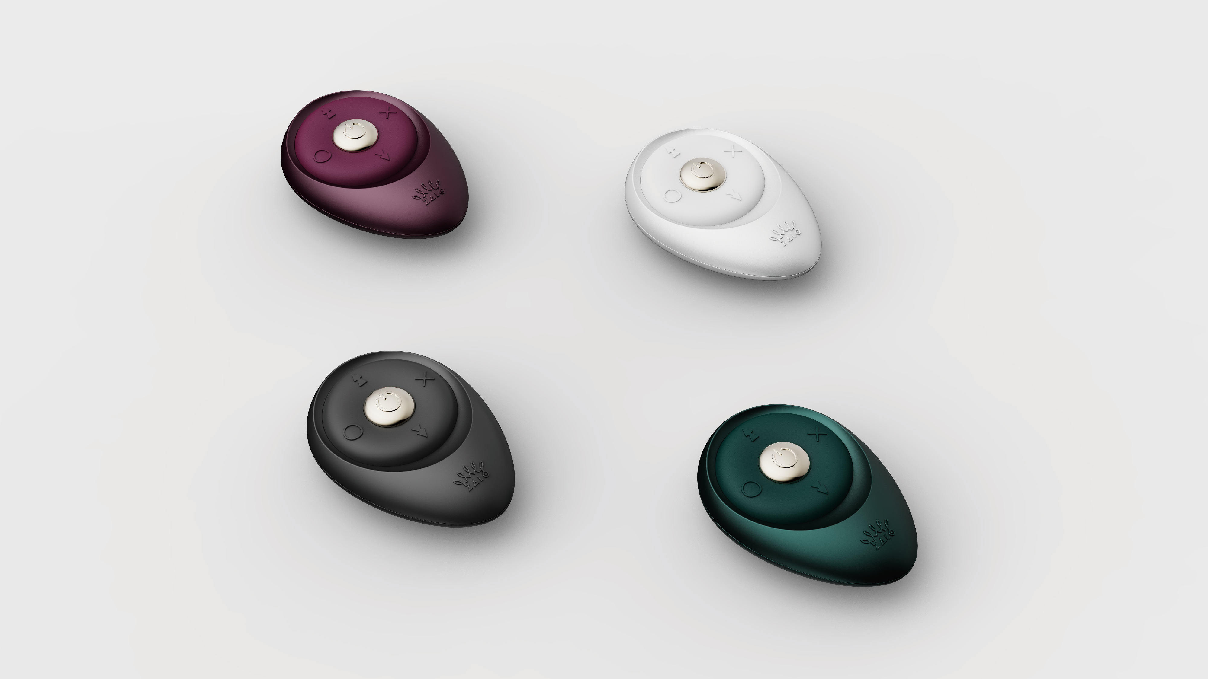 Remote control，Remote control design，Household Electric Appliances，Green，Sex toys remote control，
