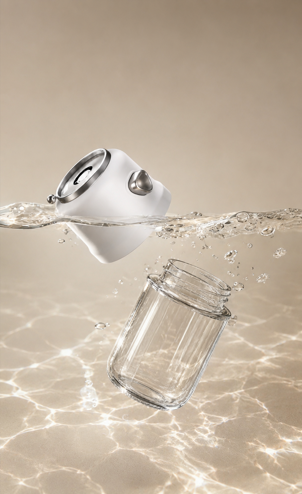 Salt shaker，ration，Sprinkle salt shaker，kitchen，high-end，Quantitative salt shaker，Dual purpose，