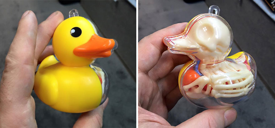 Toys，real，children，initiation，