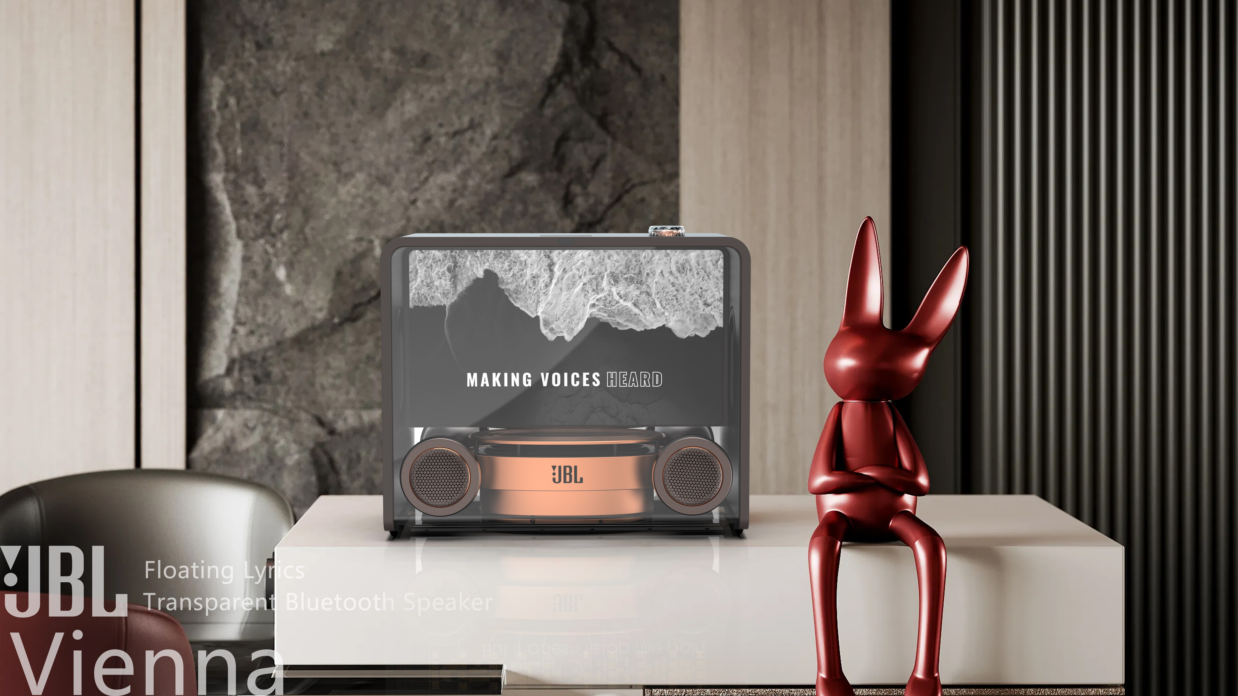 loudspeaker box，Lyrics speaker，jbl，Suspension lyrics speaker，Bluetooth Speaker ，