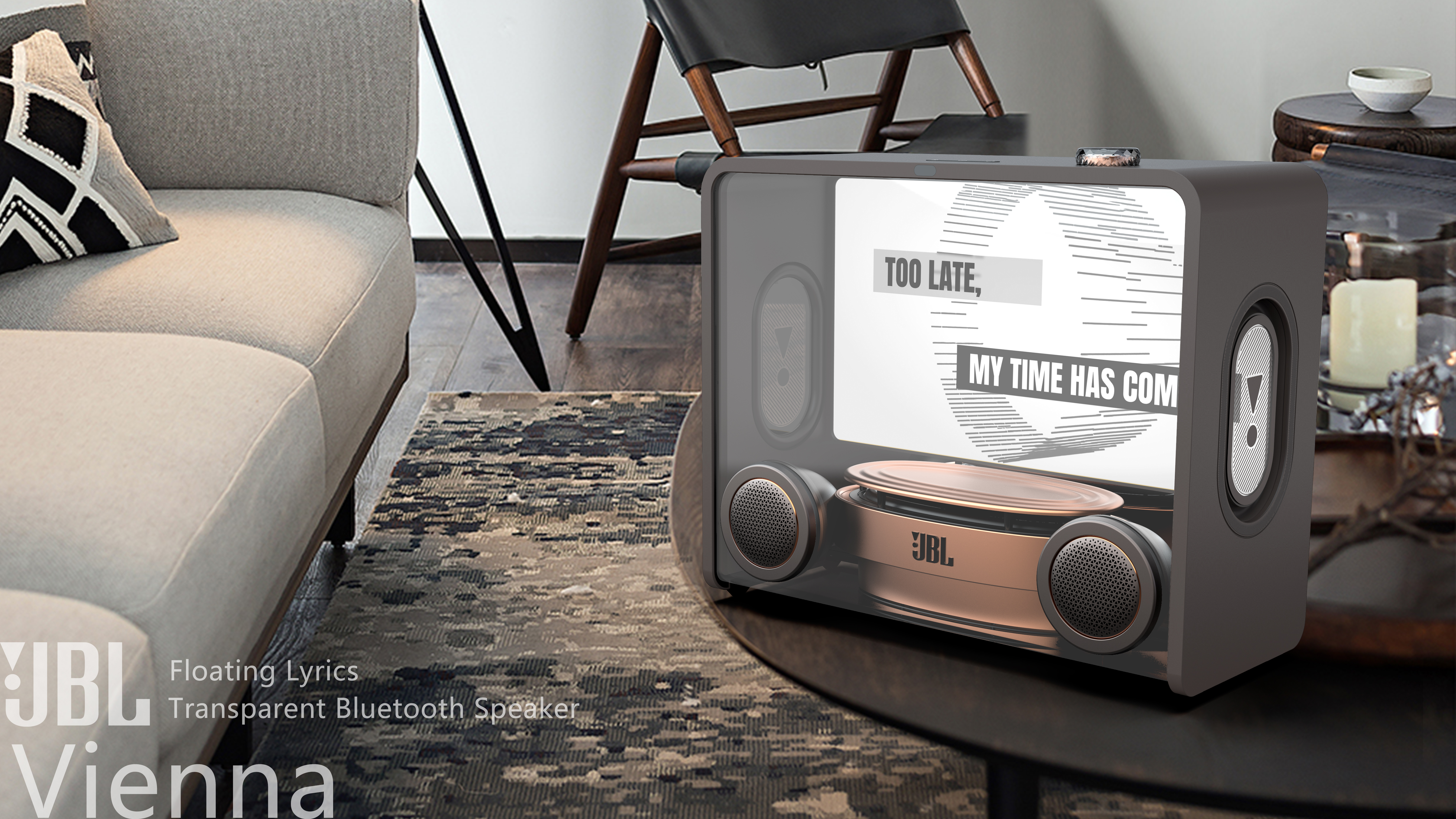 loudspeaker box，Lyrics speaker，jbl，Suspension lyrics speaker，Bluetooth Speaker ，