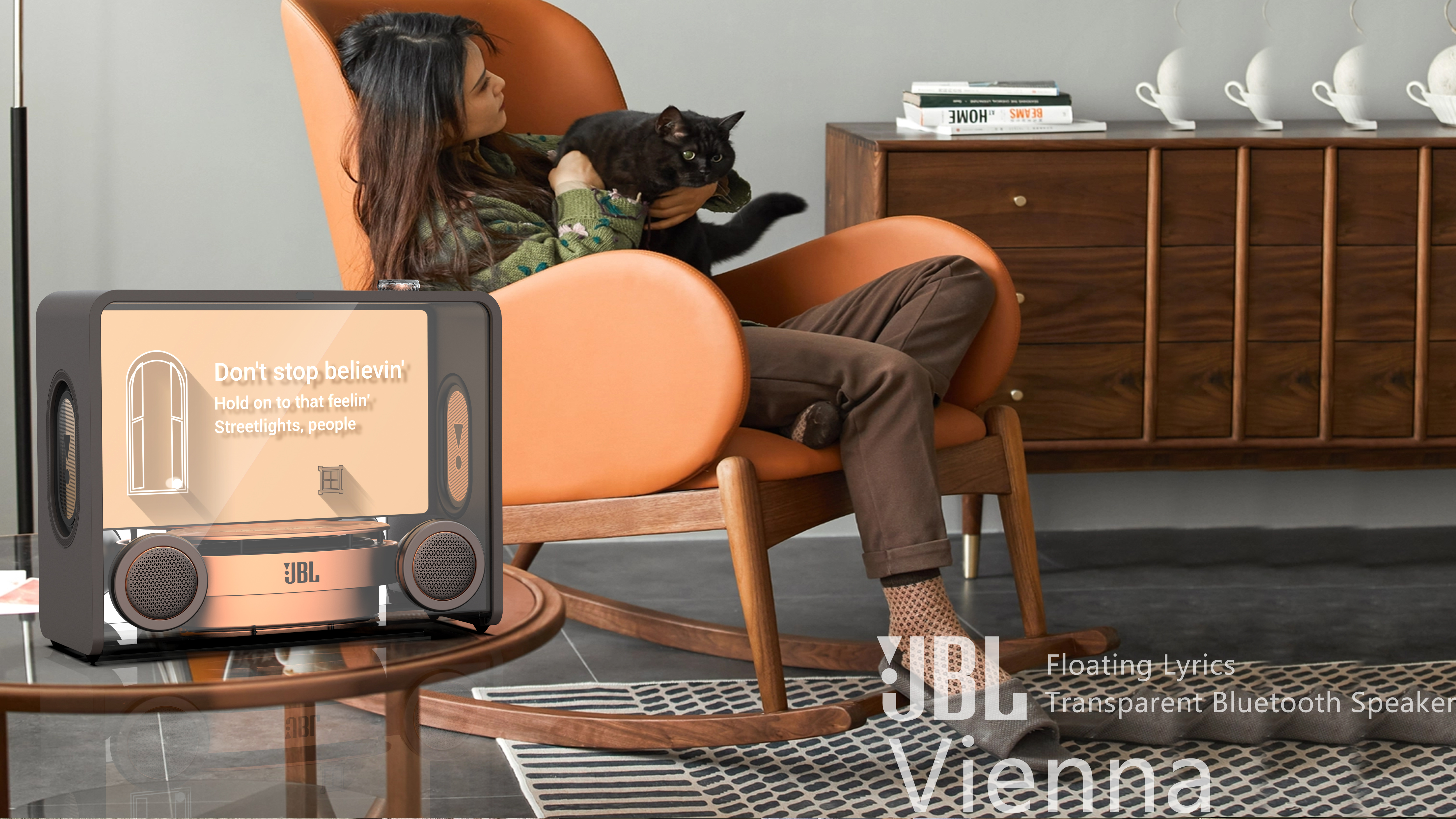 loudspeaker box，Lyrics speaker，jbl，Suspension lyrics speaker，Bluetooth Speaker ，