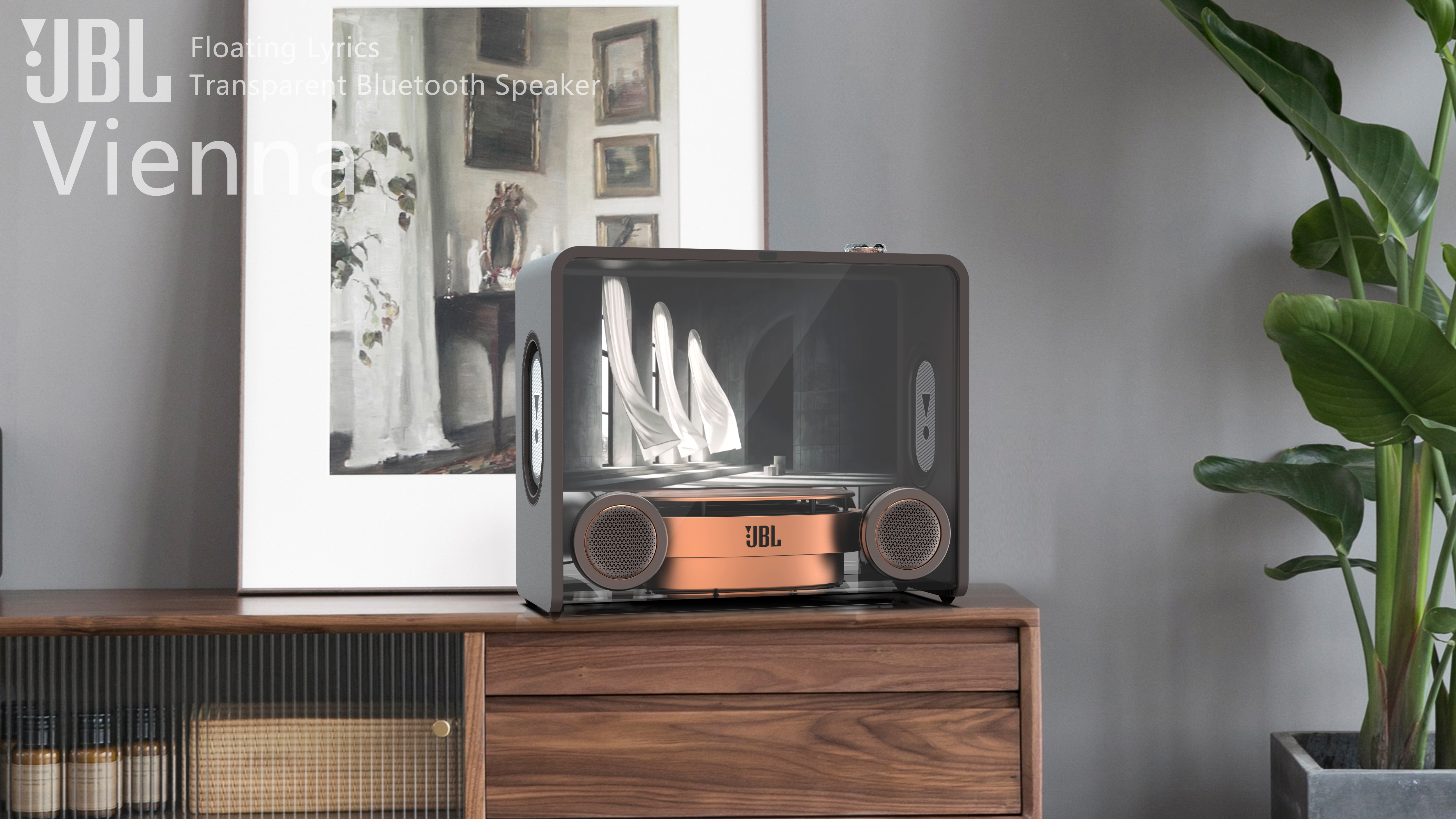 loudspeaker box，Lyrics speaker，jbl，Suspension lyrics speaker，Bluetooth Speaker ，