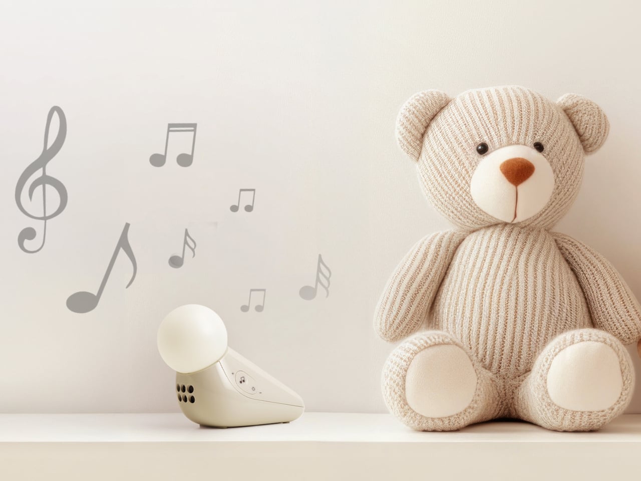 pacifier，S1，Maternal and infant products，originality，