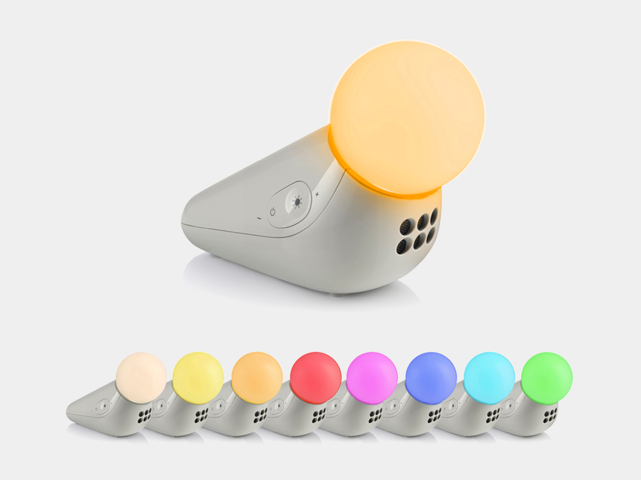 pacifier，S1，Maternal and infant products，originality，