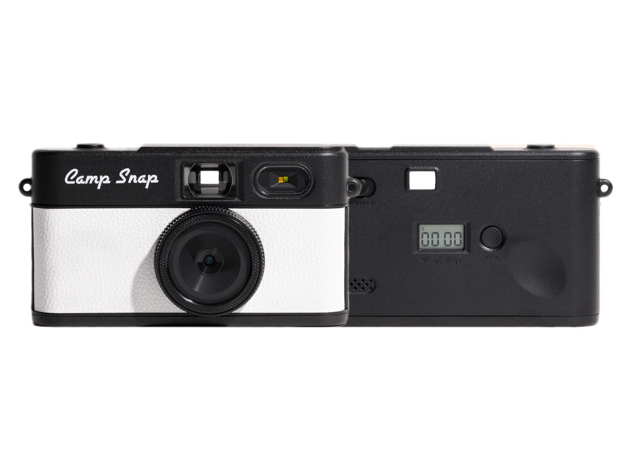 camera，Digital，Camp Snap 2，electronic product，