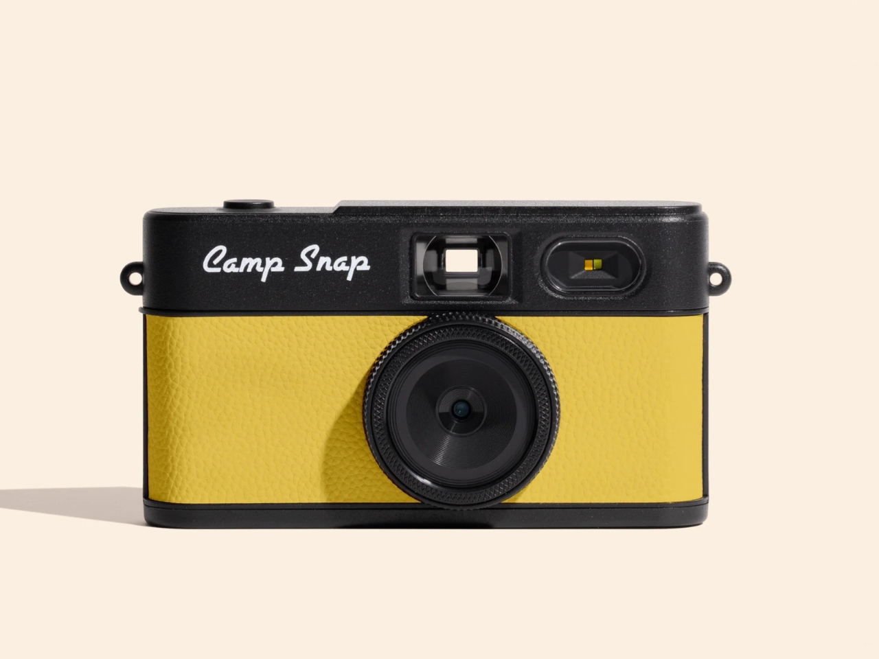camera，Digital，Camp Snap 2，electronic product，