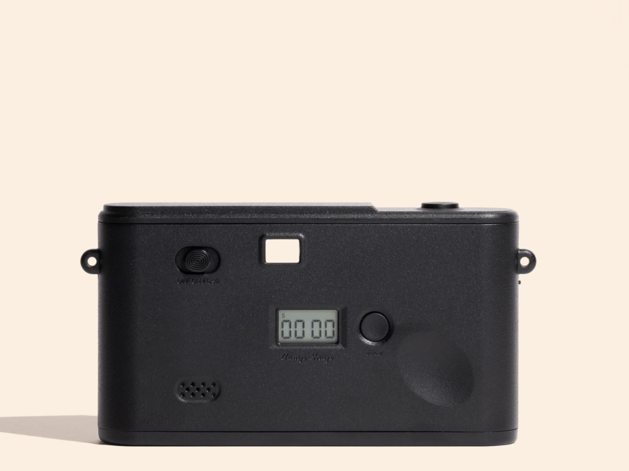 camera，Digital，Camp Snap 2，electronic product，