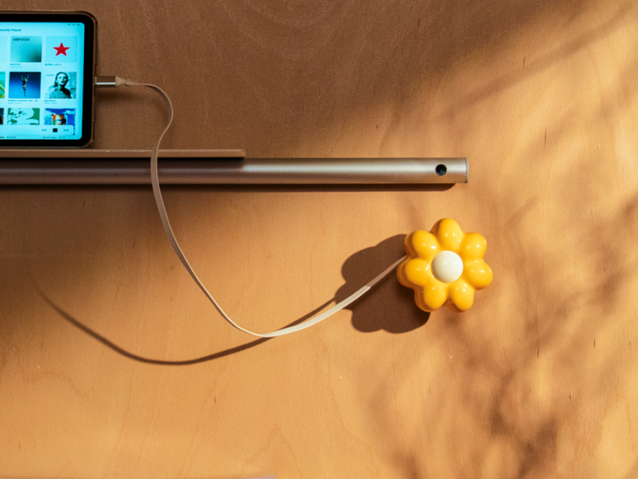 Objet Charger，Charger，Digital，electronic product，