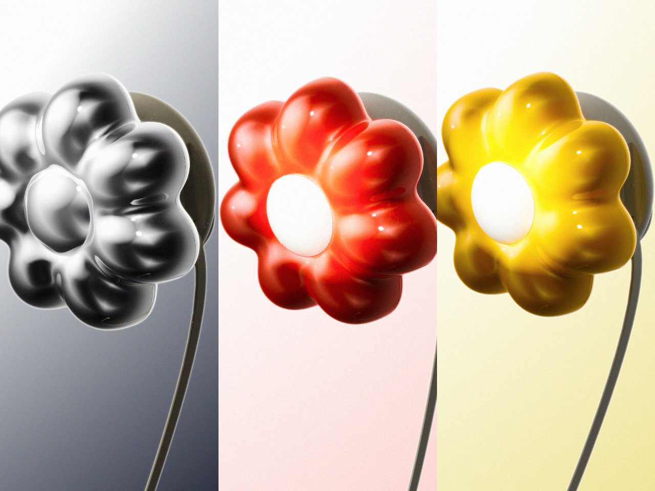 Objet Charger，Charger，Digital，electronic product，