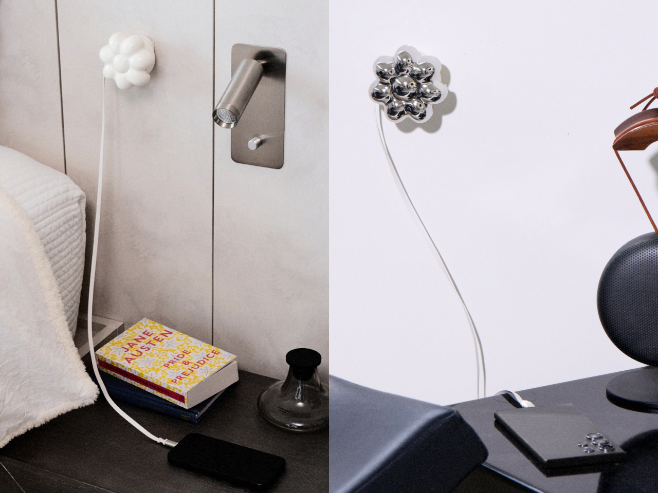 Objet Charger，Charger，Digital，electronic product，