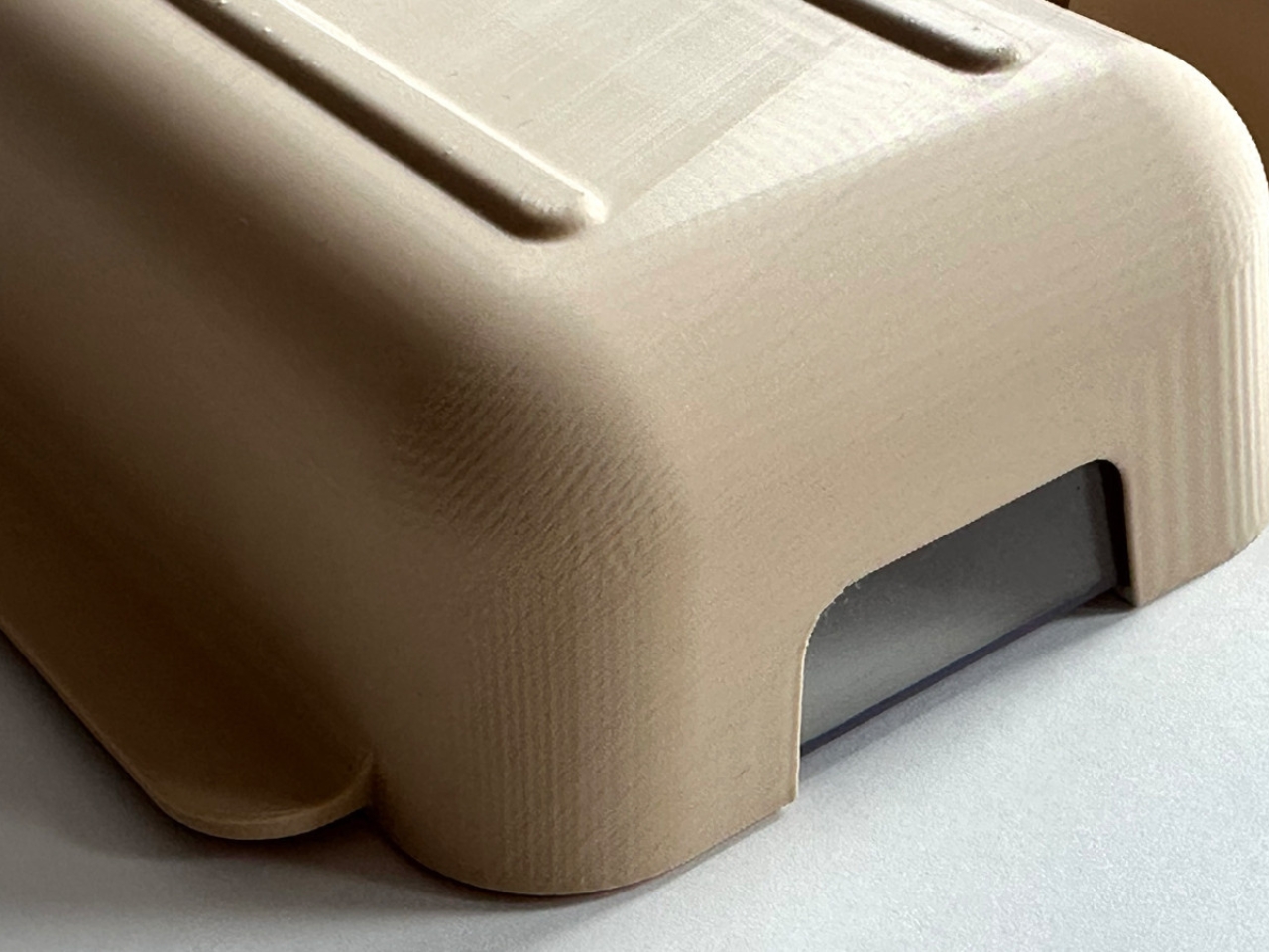 Recyclable recycling bento system，Lunch box，environment protection，ReBento，