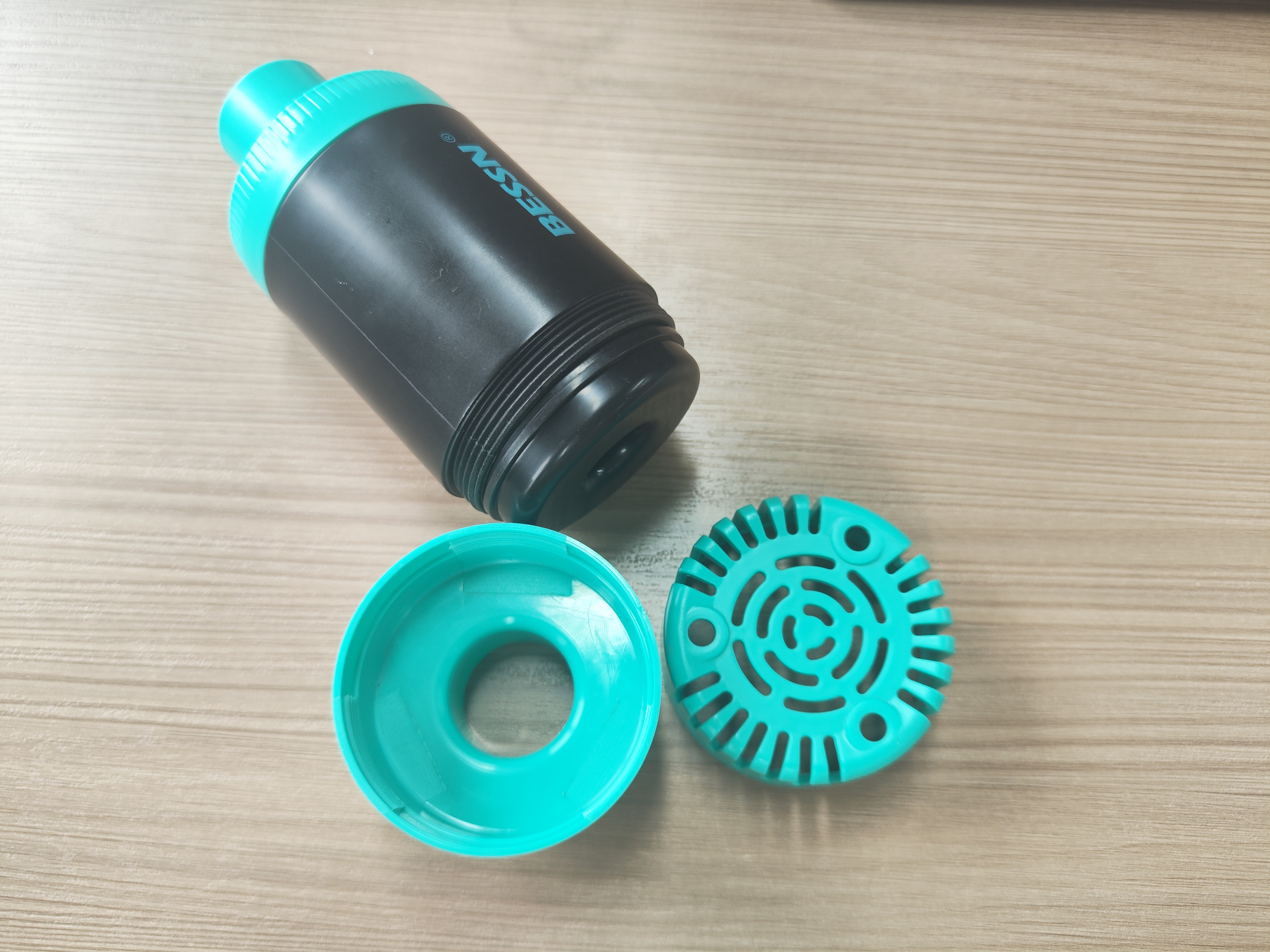 Fish tank water pump，Aquarium products，Fish tank filtration，Water pump，multi-function，