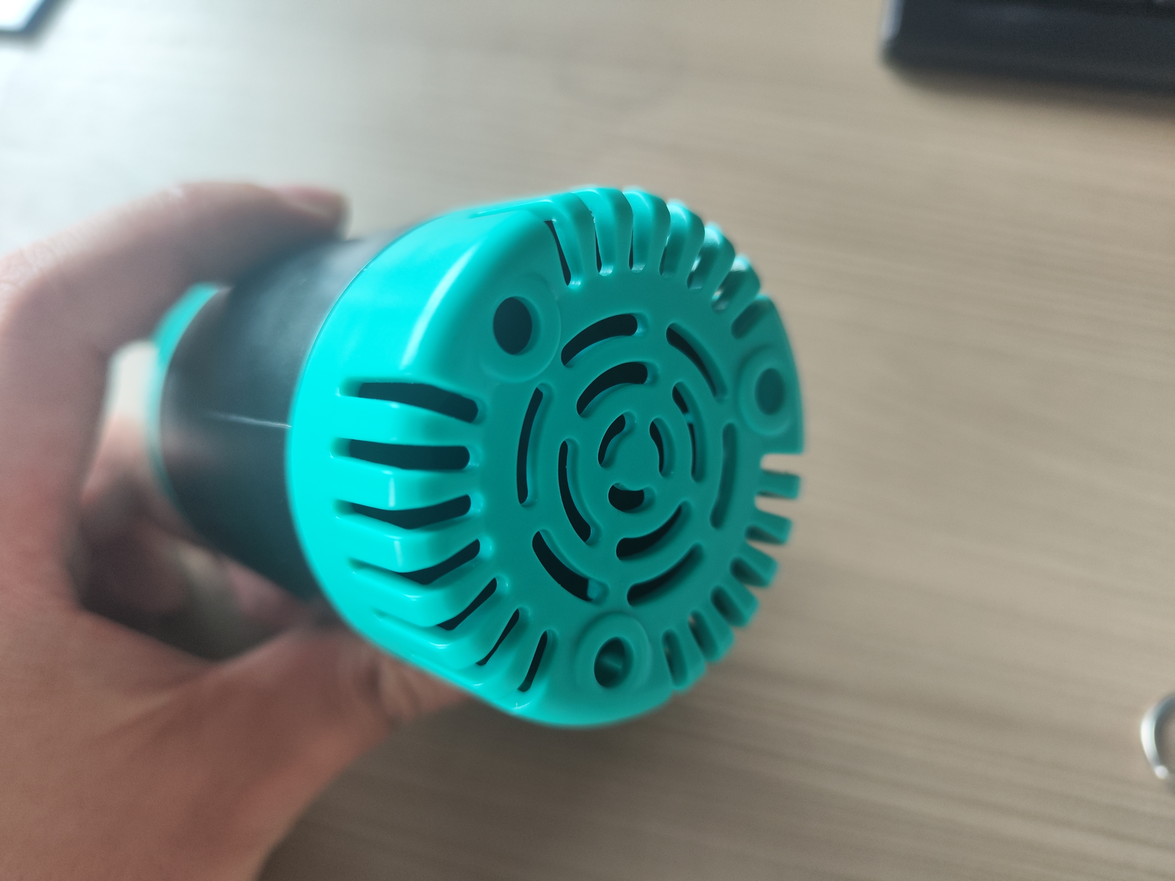 Fish tank water pump，Aquarium products，Fish tank filtration，Water pump，multi-function，