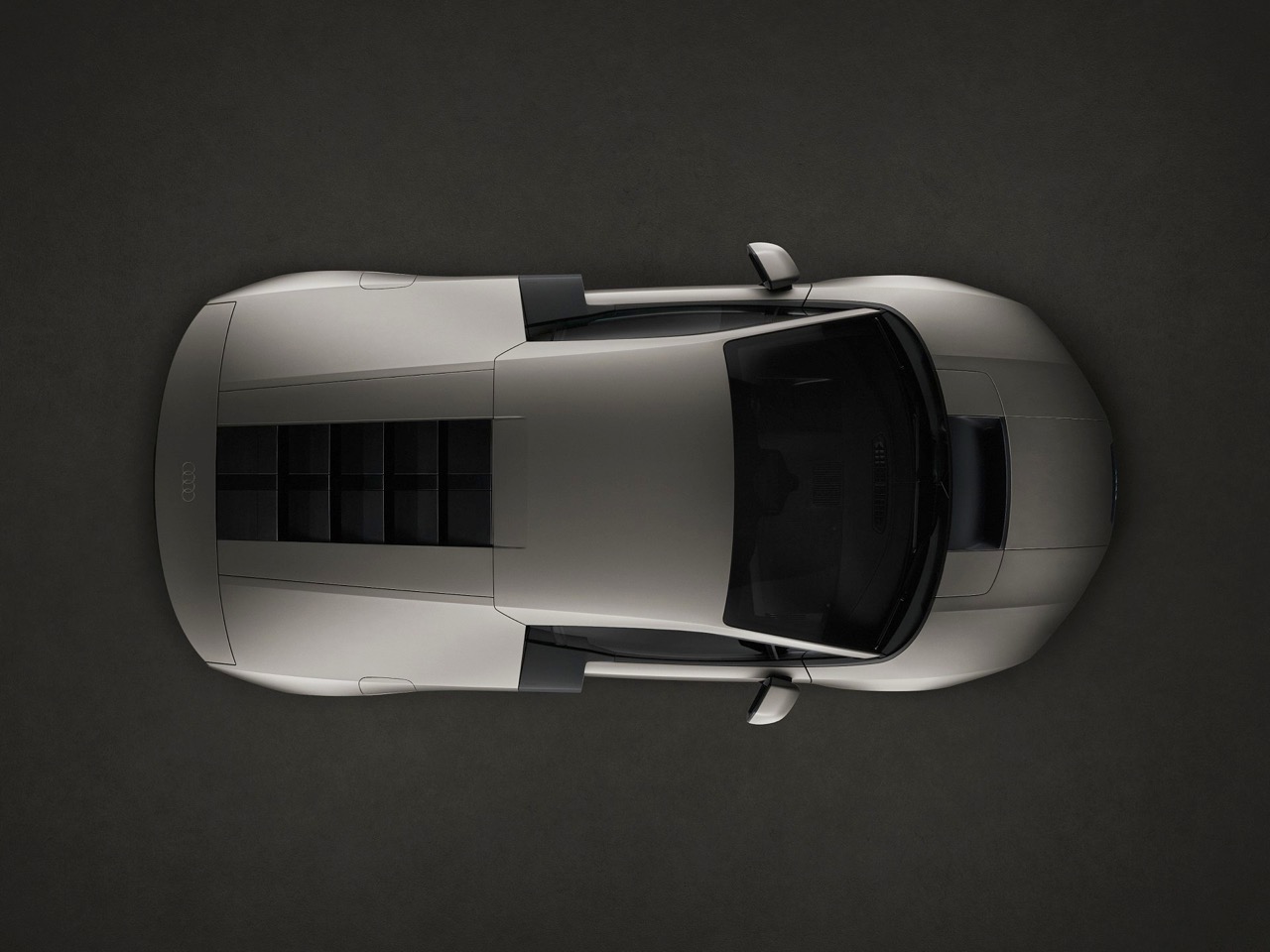 automobile，vehicle，audi，Nuvolari，