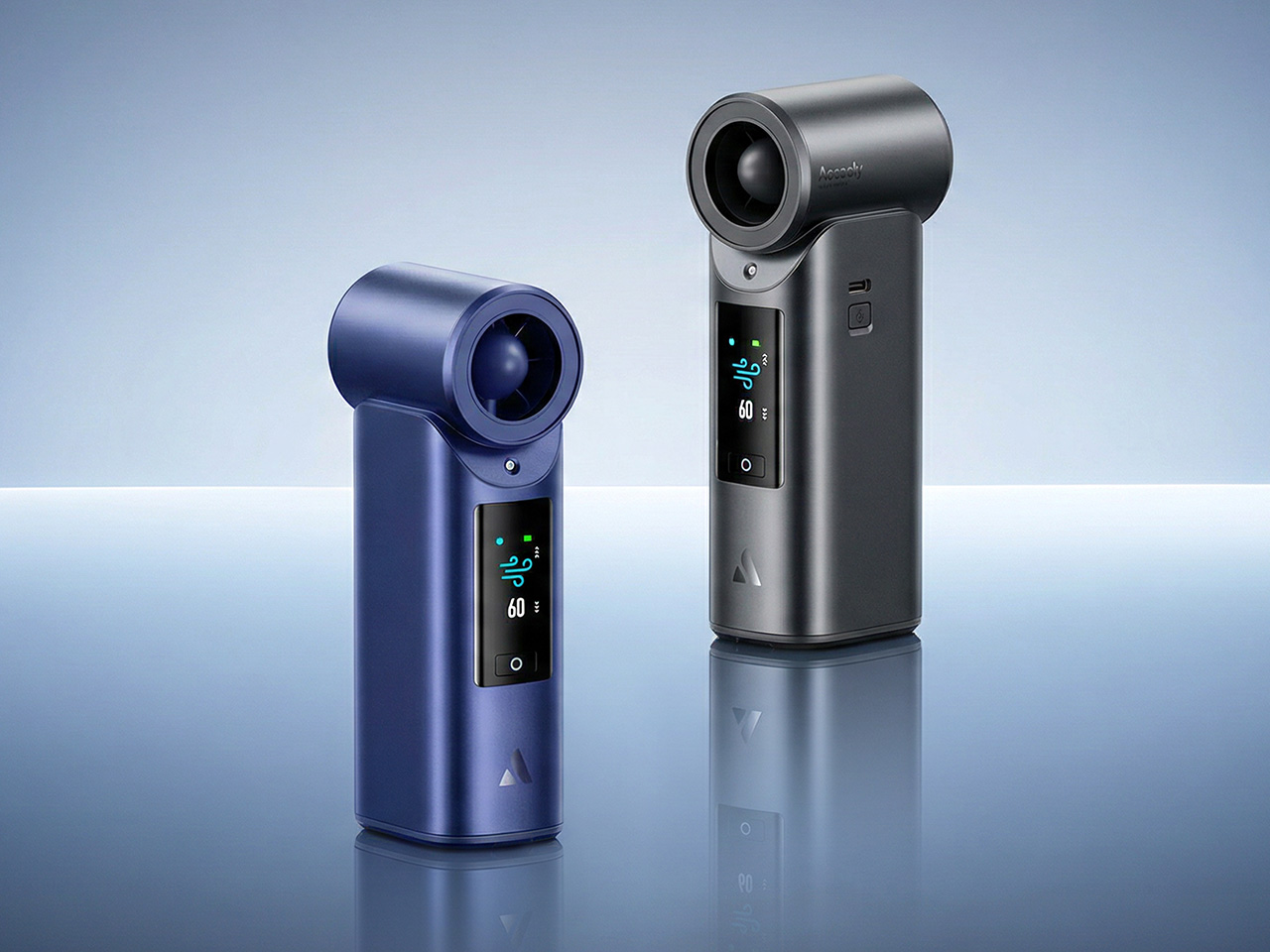 Cold Air Ultra，Personal refrigeration equipment，electronic product，Outdoor equipment，