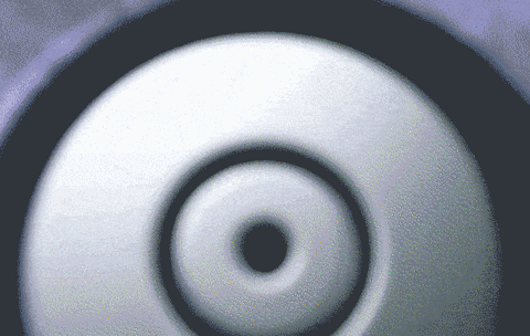 Cold Air Ultra，Personal refrigeration equipment，electronic product，Outdoor equipment，