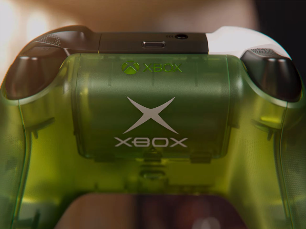 Digital，electronic product，Microsoft，Xbox Series X25，