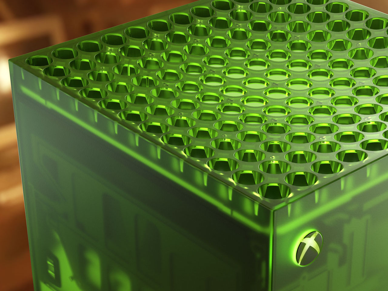 Digital，electronic product，Microsoft，Xbox Series X25，