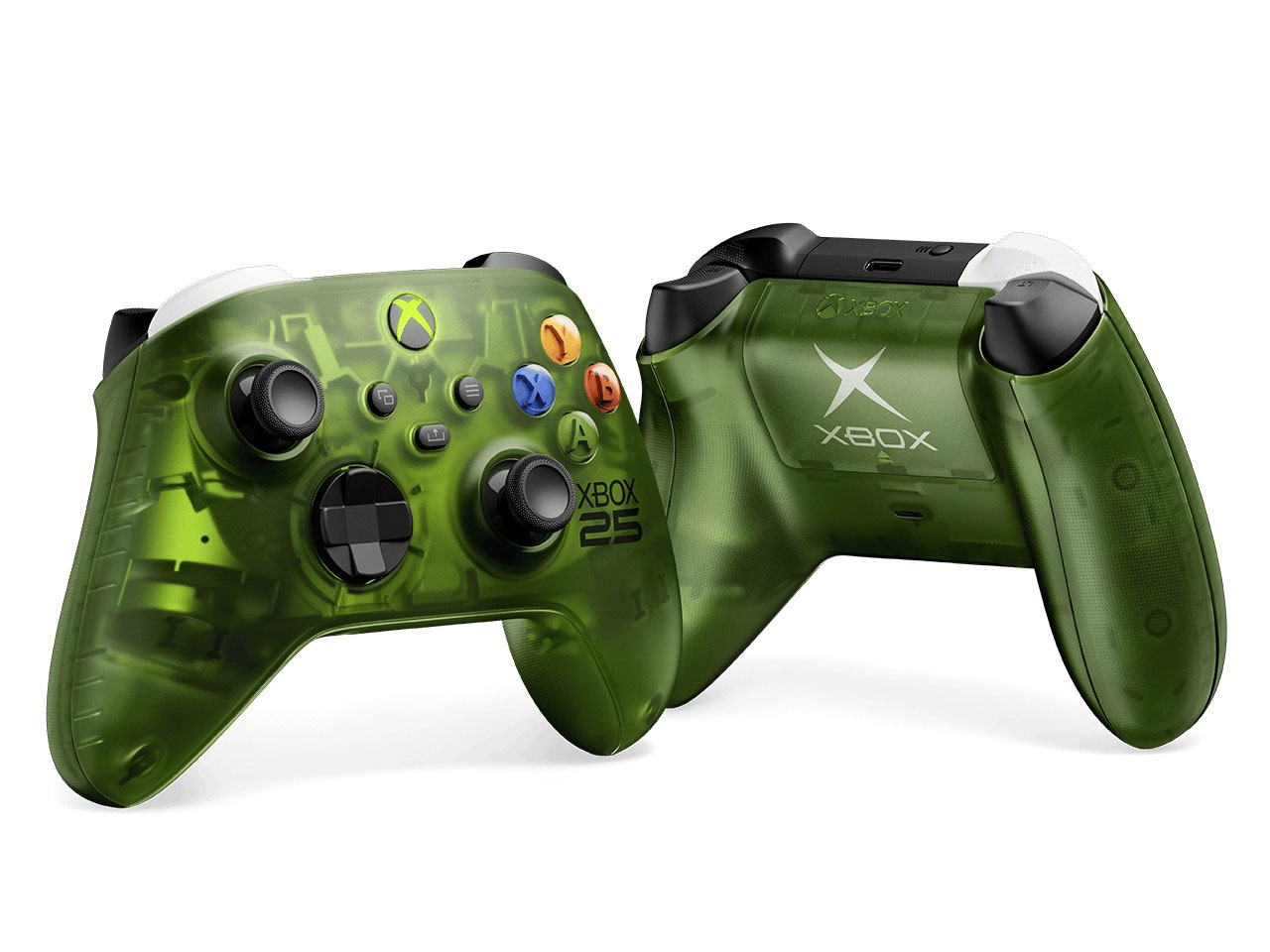 Digital，electronic product，Microsoft，Xbox Series X25，