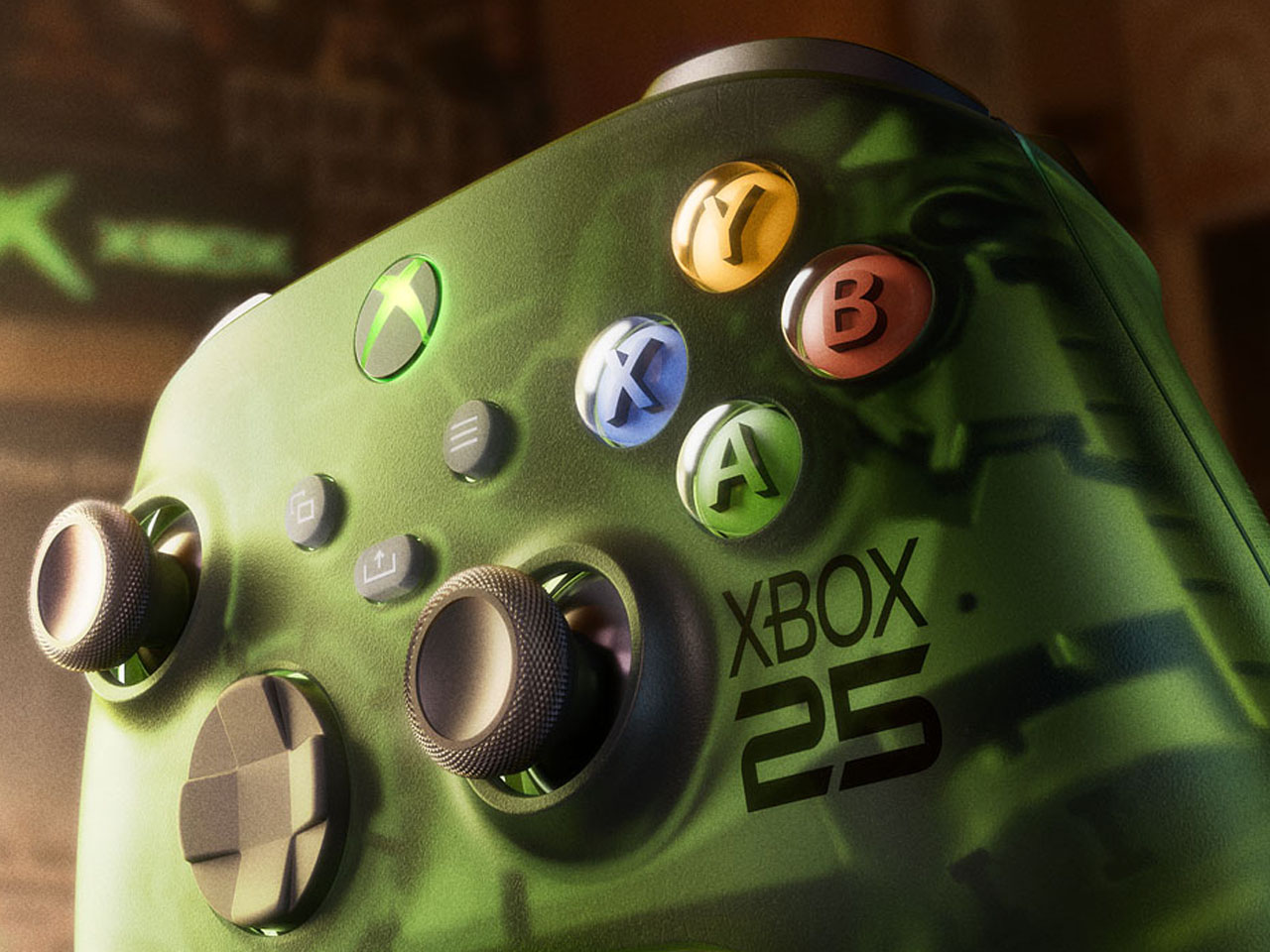 Digital，electronic product，Microsoft，Xbox Series X25，