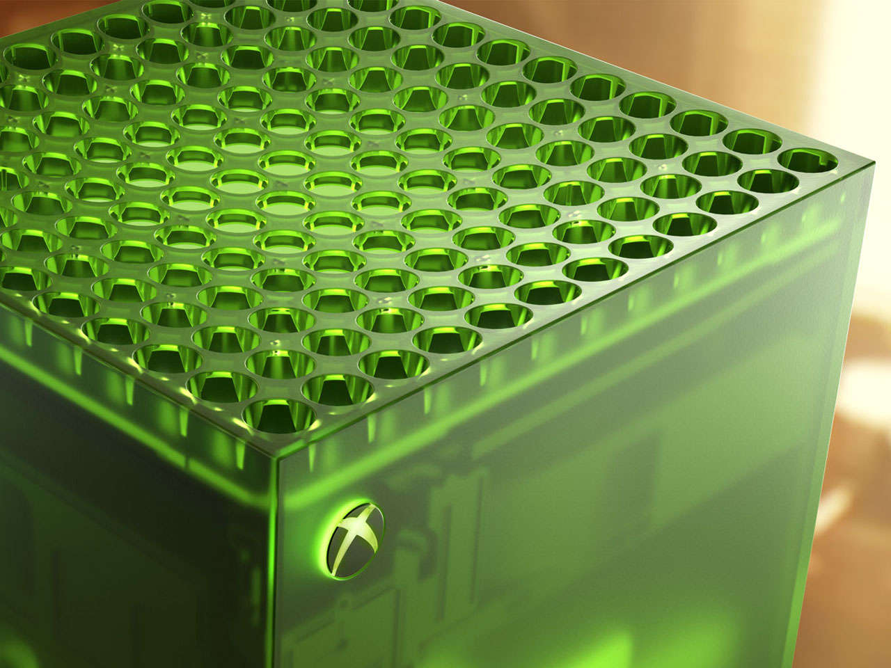 Digital，electronic product，Microsoft，Xbox Series X25，