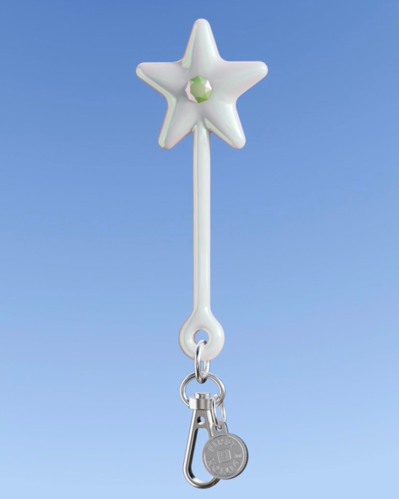 Cash App Wand，electronic product，Payment instrument，Digital，