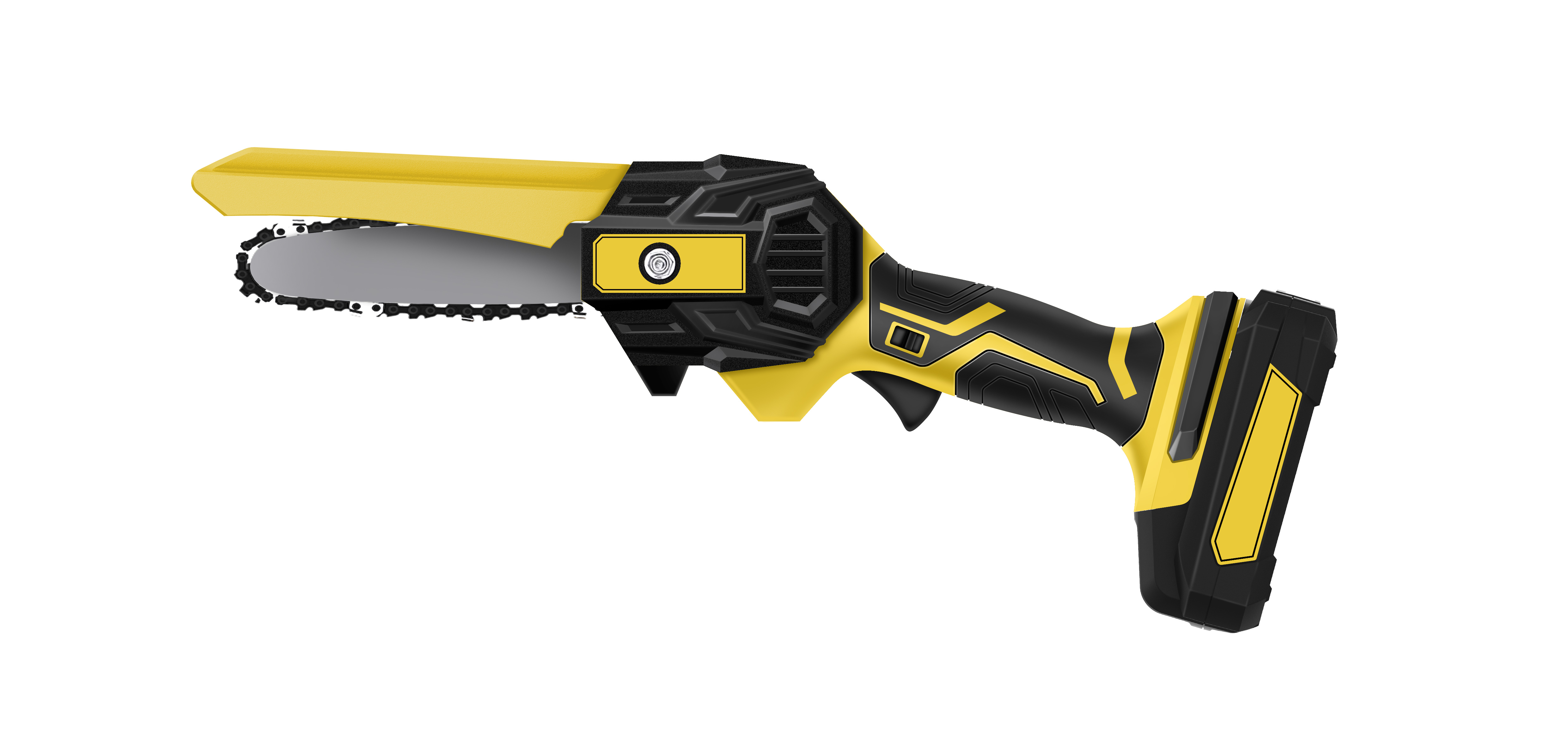 Garden tools，