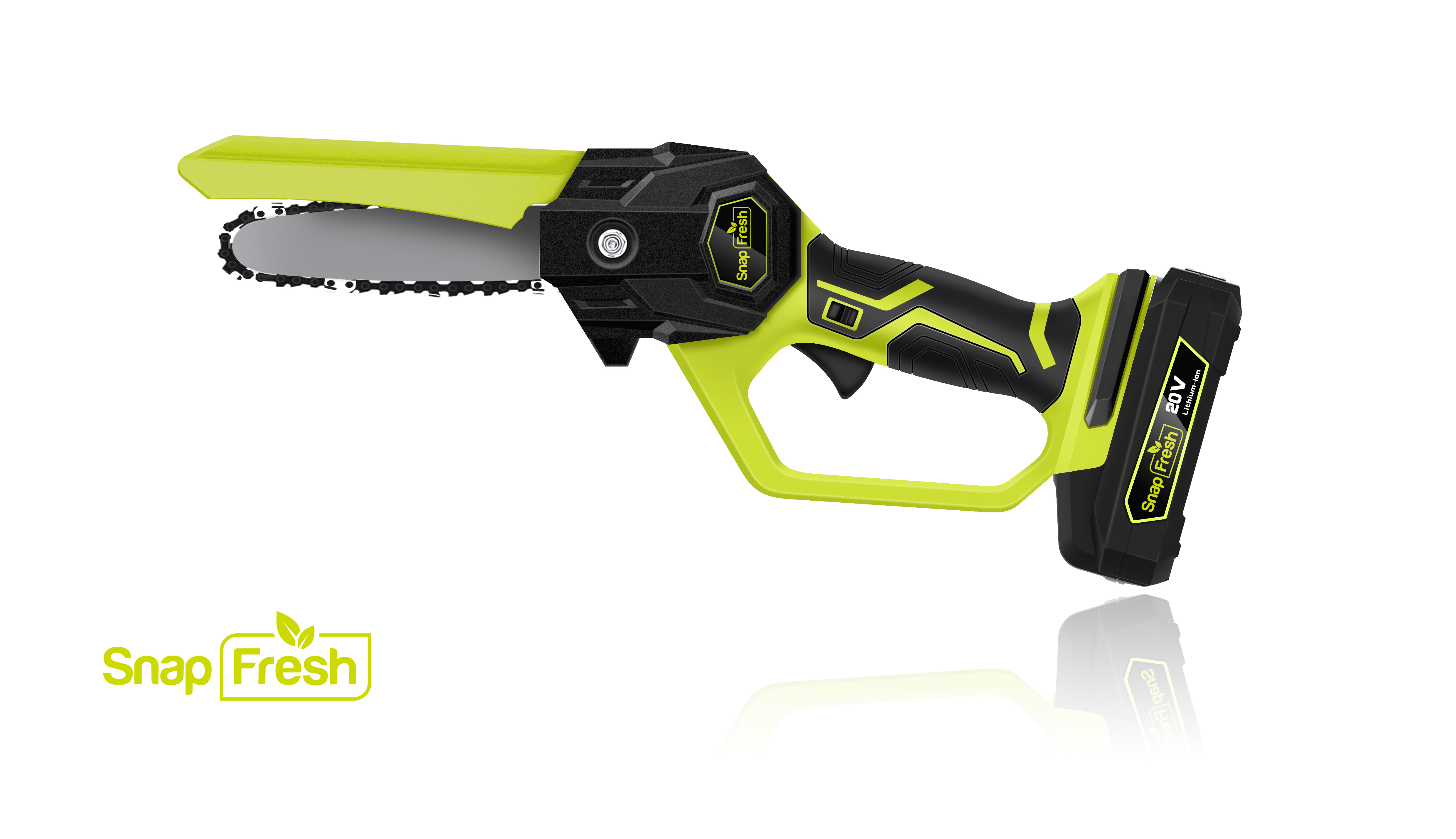 Garden tools，