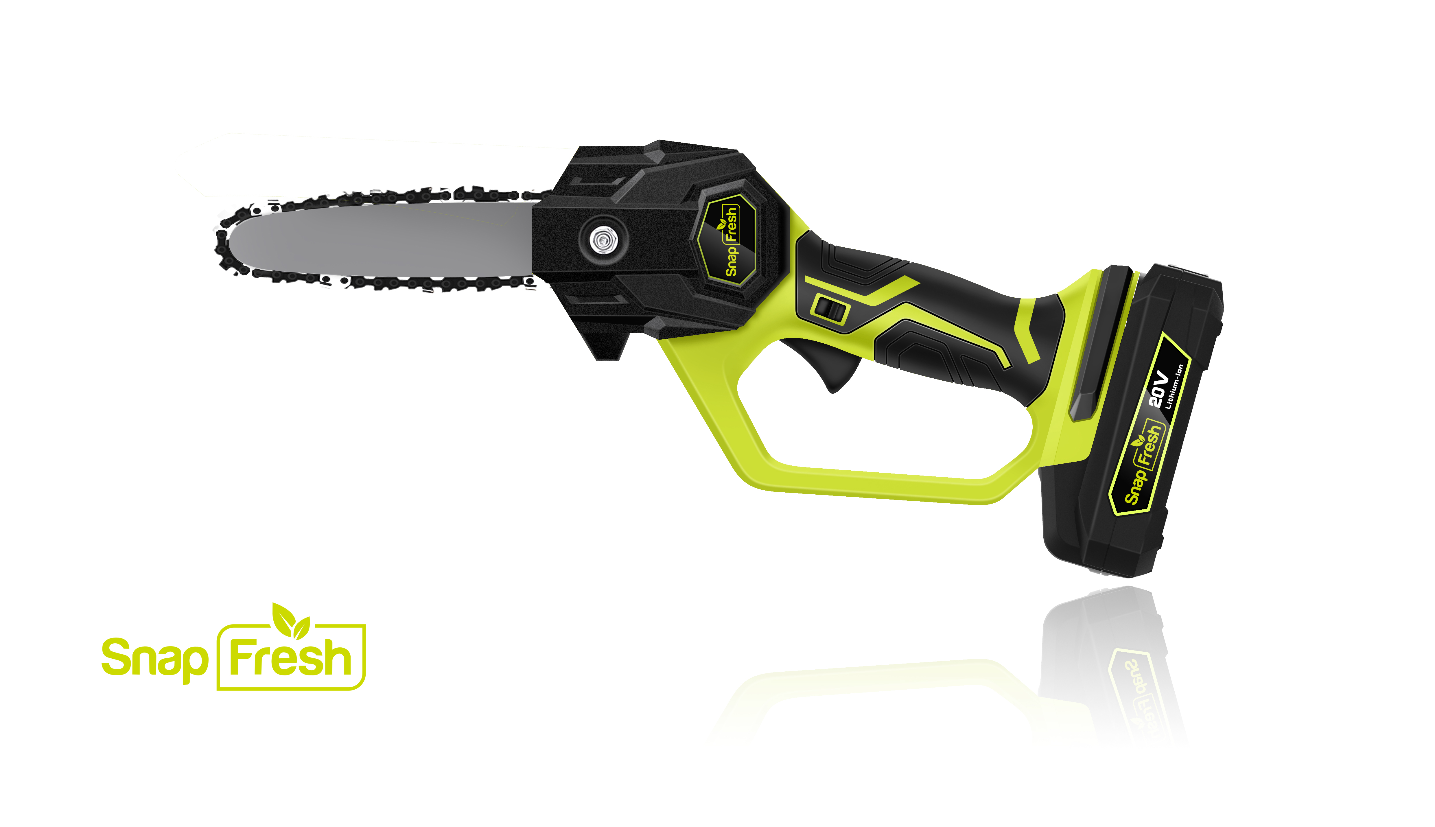 Garden tools，