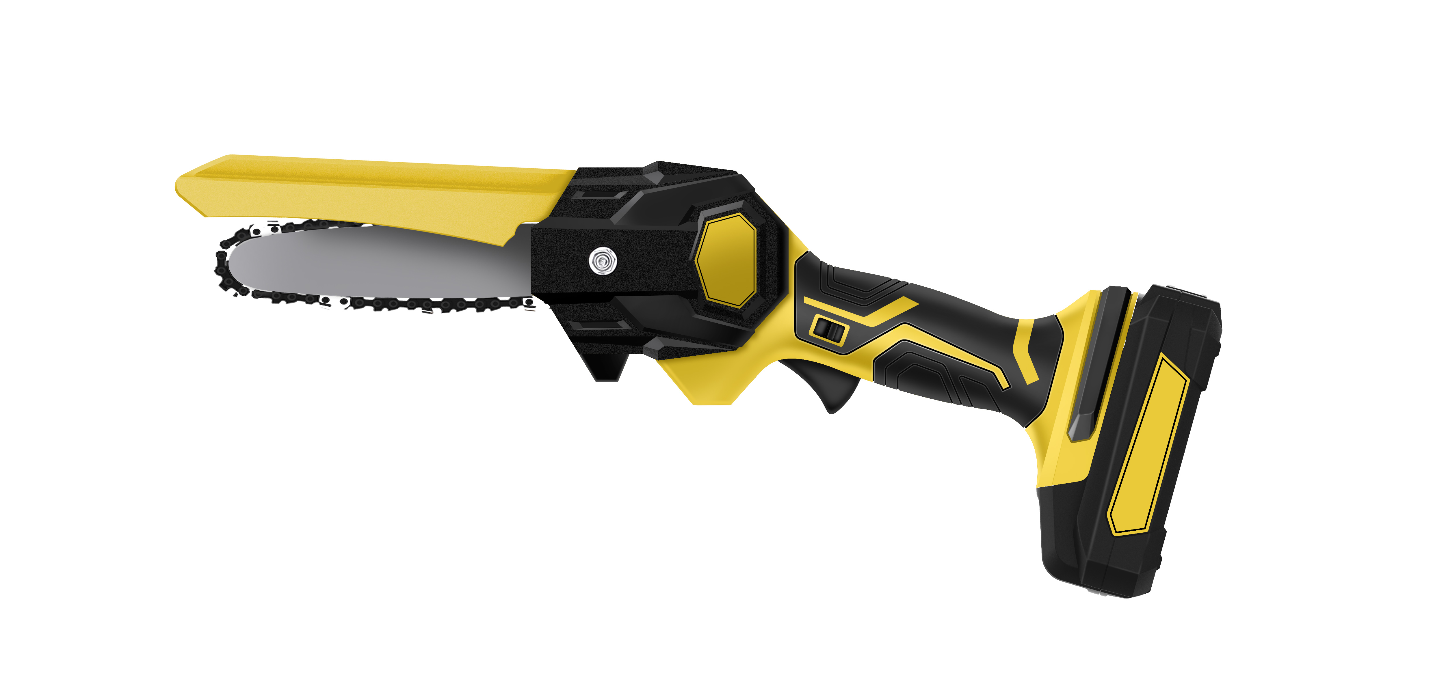 Garden tools，