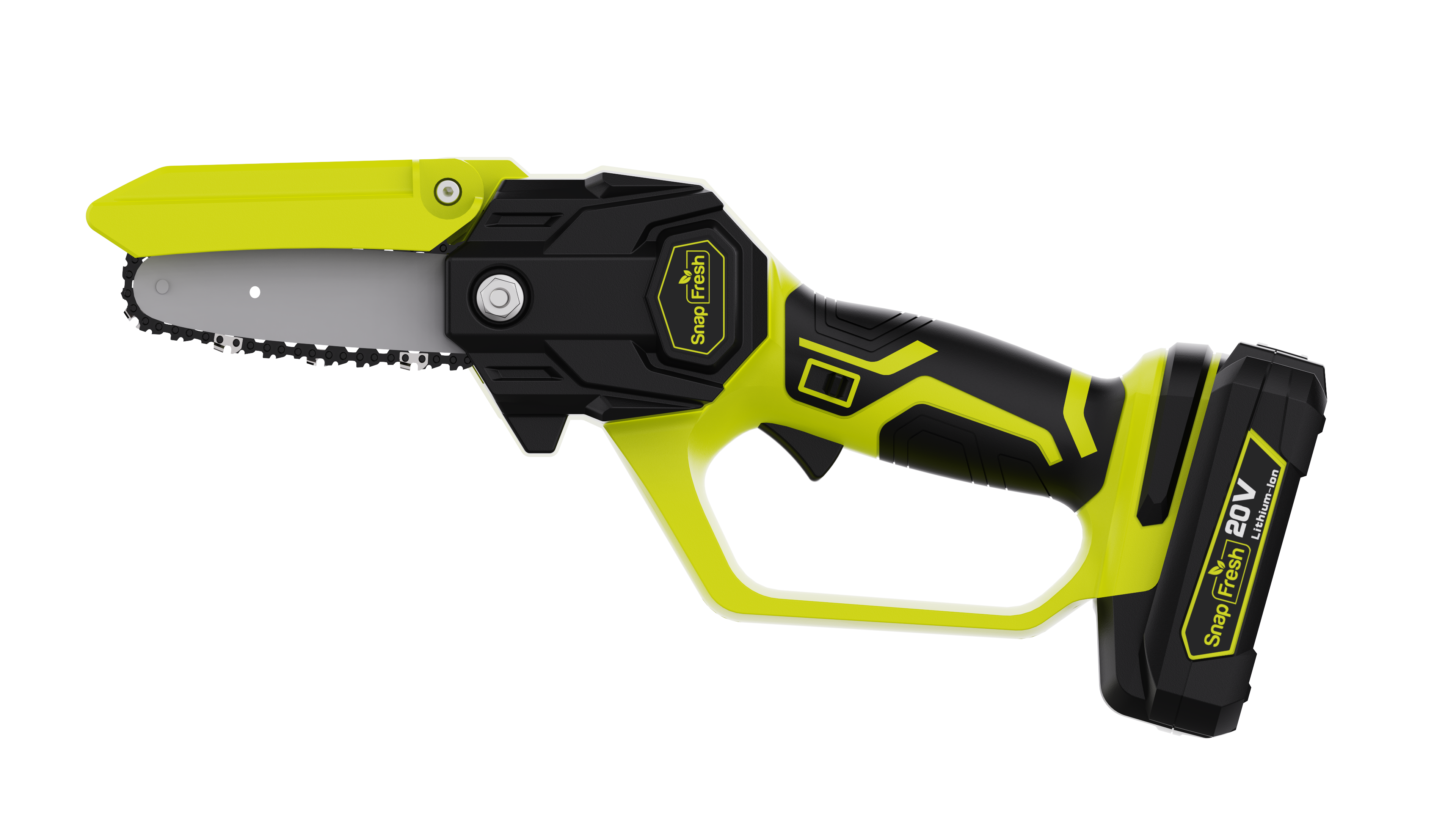 Garden tools，