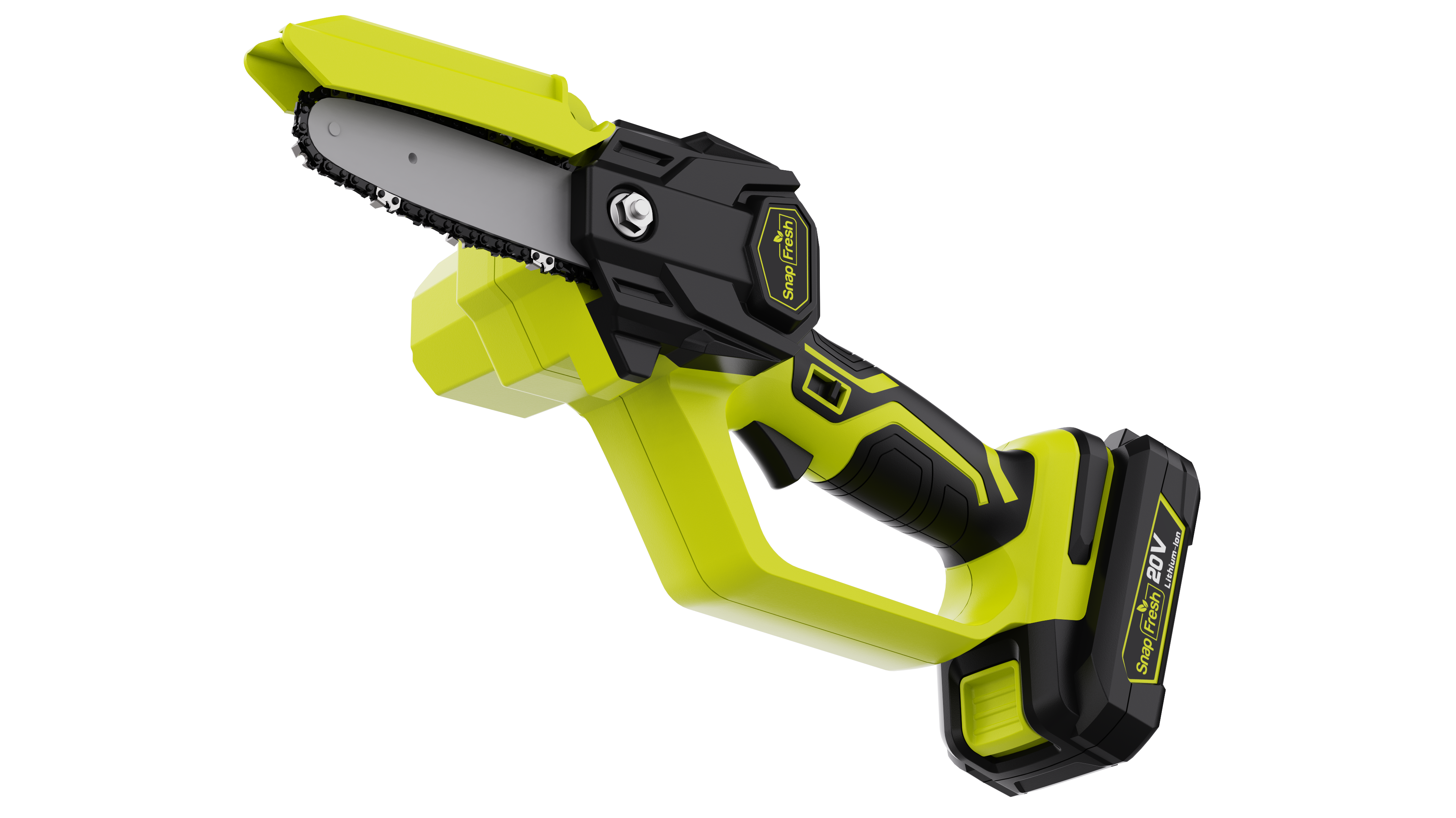 Garden tools，