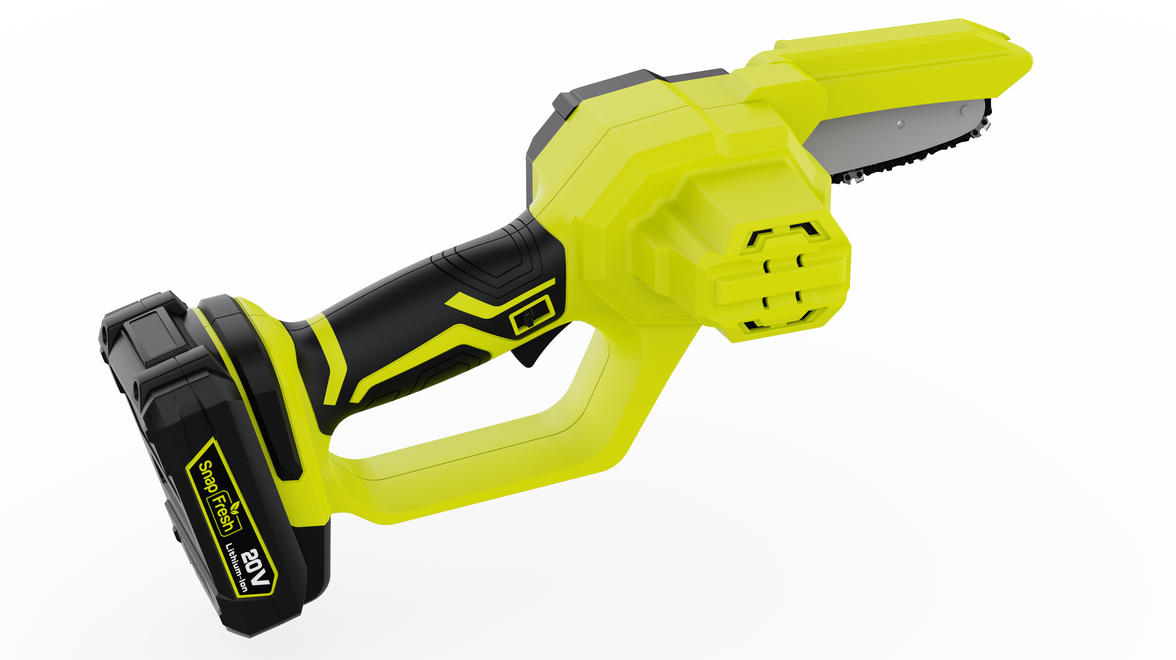 Garden tools，