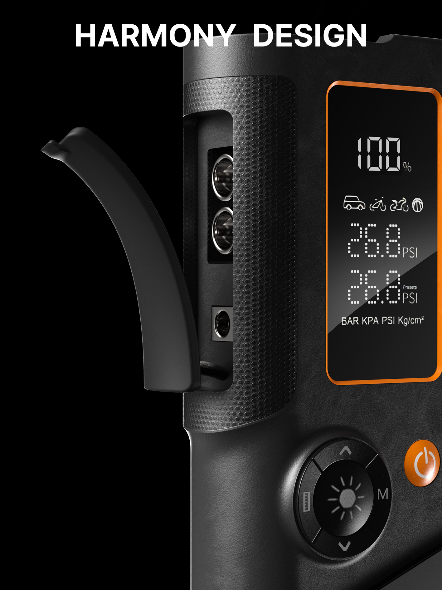 Air pump，portable battery，Universal charger，