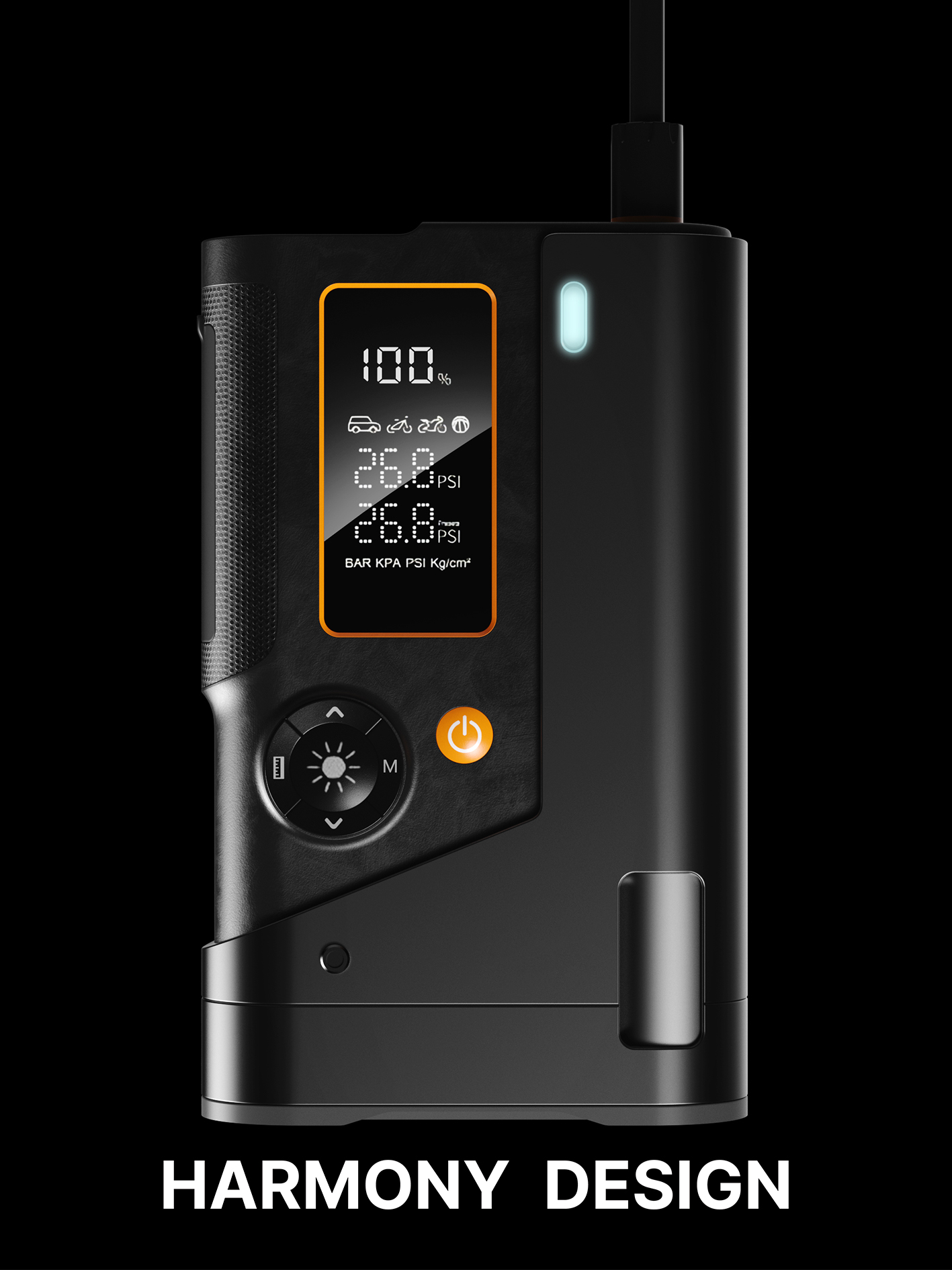 Air pump，portable battery，Universal charger，