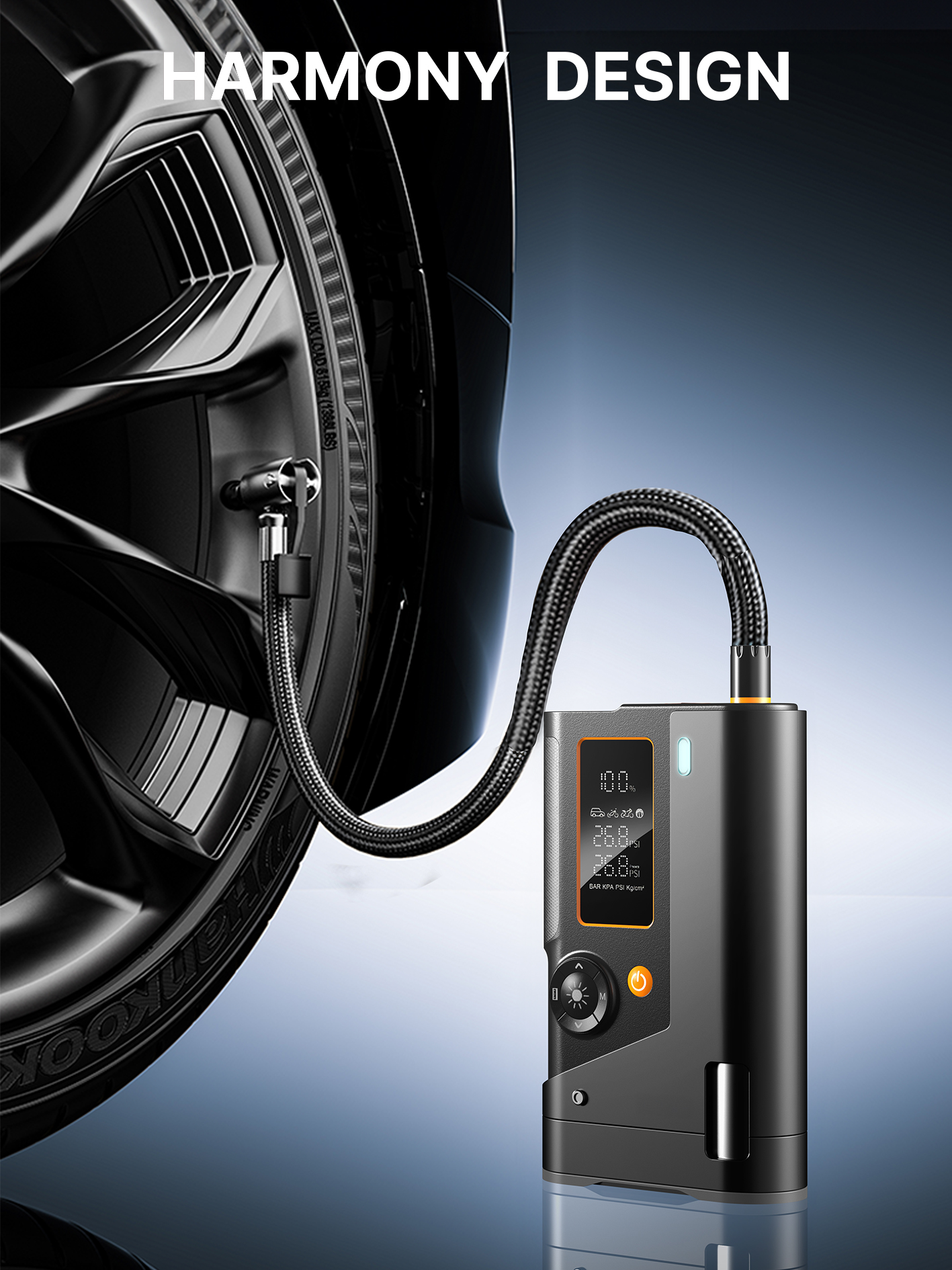 Air pump，portable battery，Universal charger，