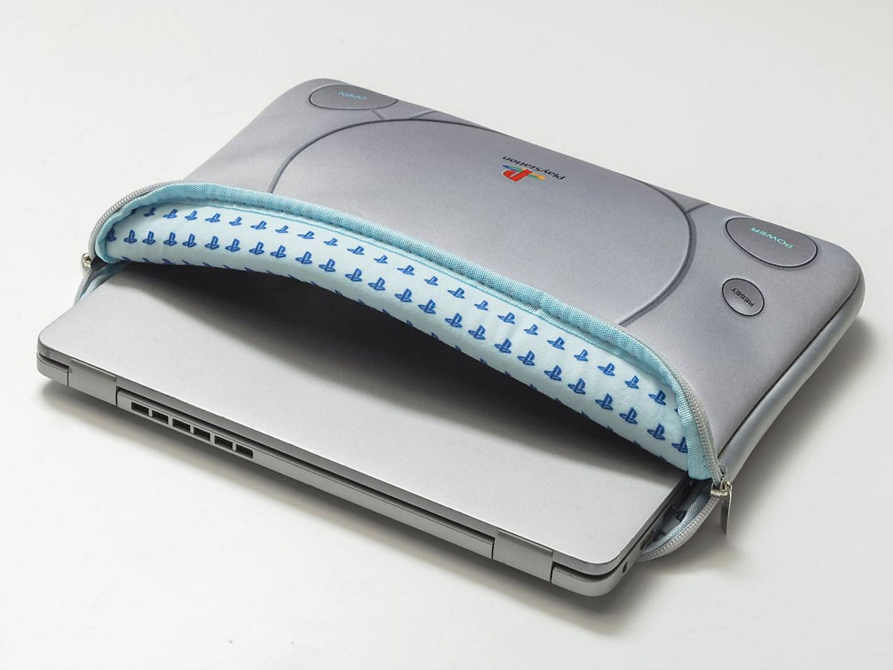 Notebook storage bag，Storage bag，originality，Digital peripheral，