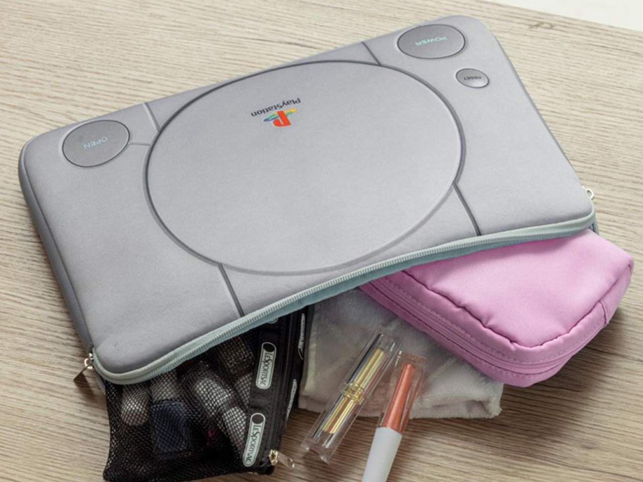 Notebook storage bag，Storage bag，originality，Digital peripheral，