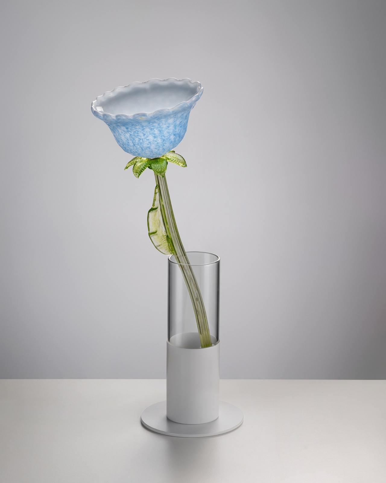Desk lamp，Lighting，Lighting tools，Housewear & Furnishings，