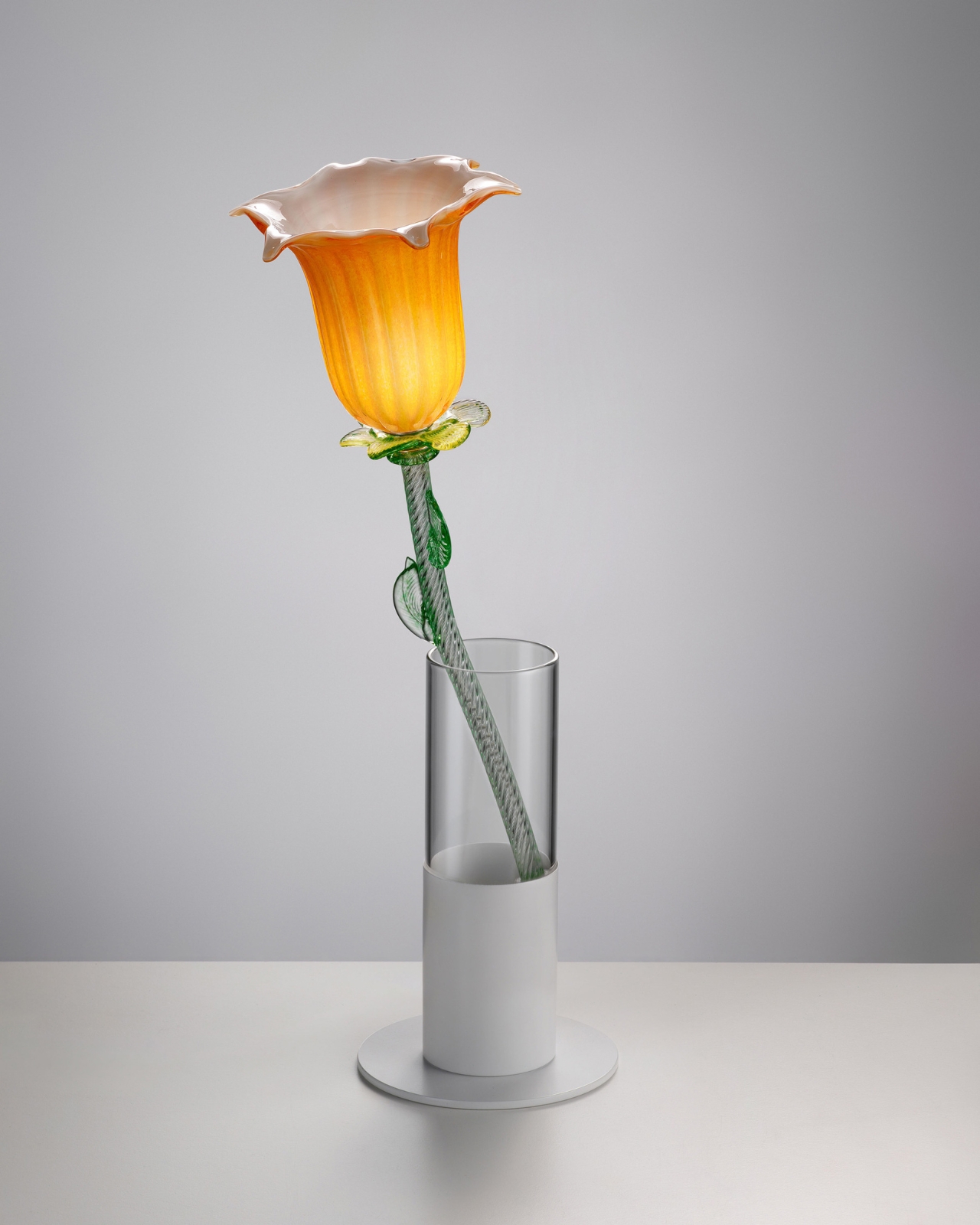 Desk lamp，Lighting，Lighting tools，Housewear & Furnishings，