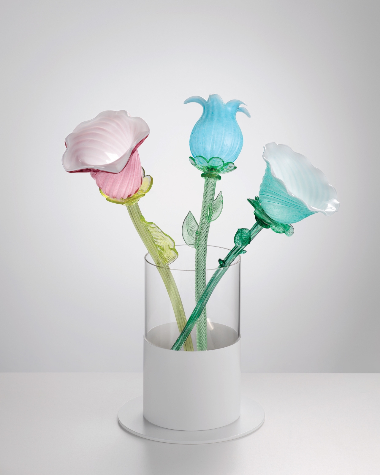 Desk lamp，Lighting，Lighting tools，Housewear & Furnishings，